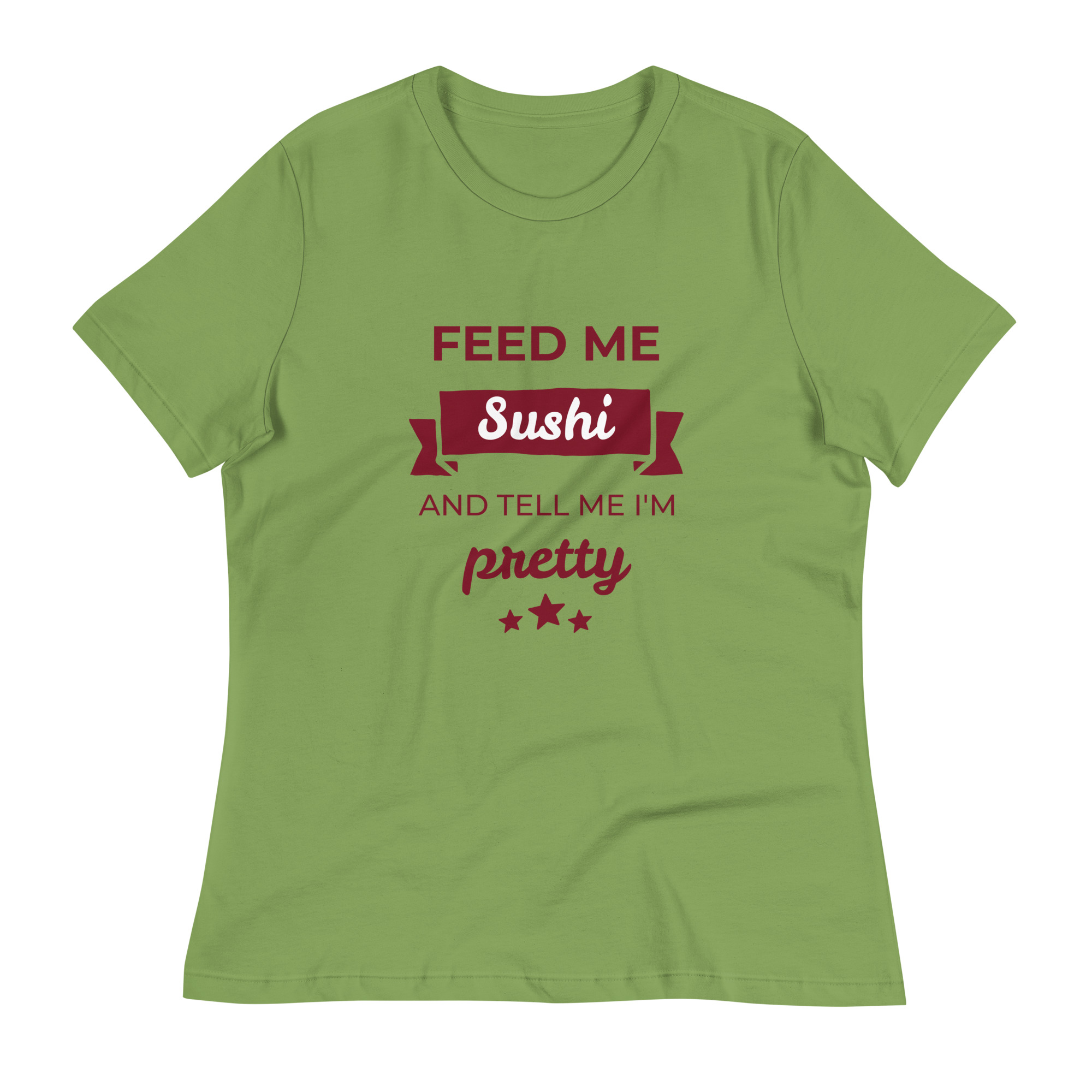 womens-relaxed-t-shirt-leaf-front-666953a4032c5.jpg