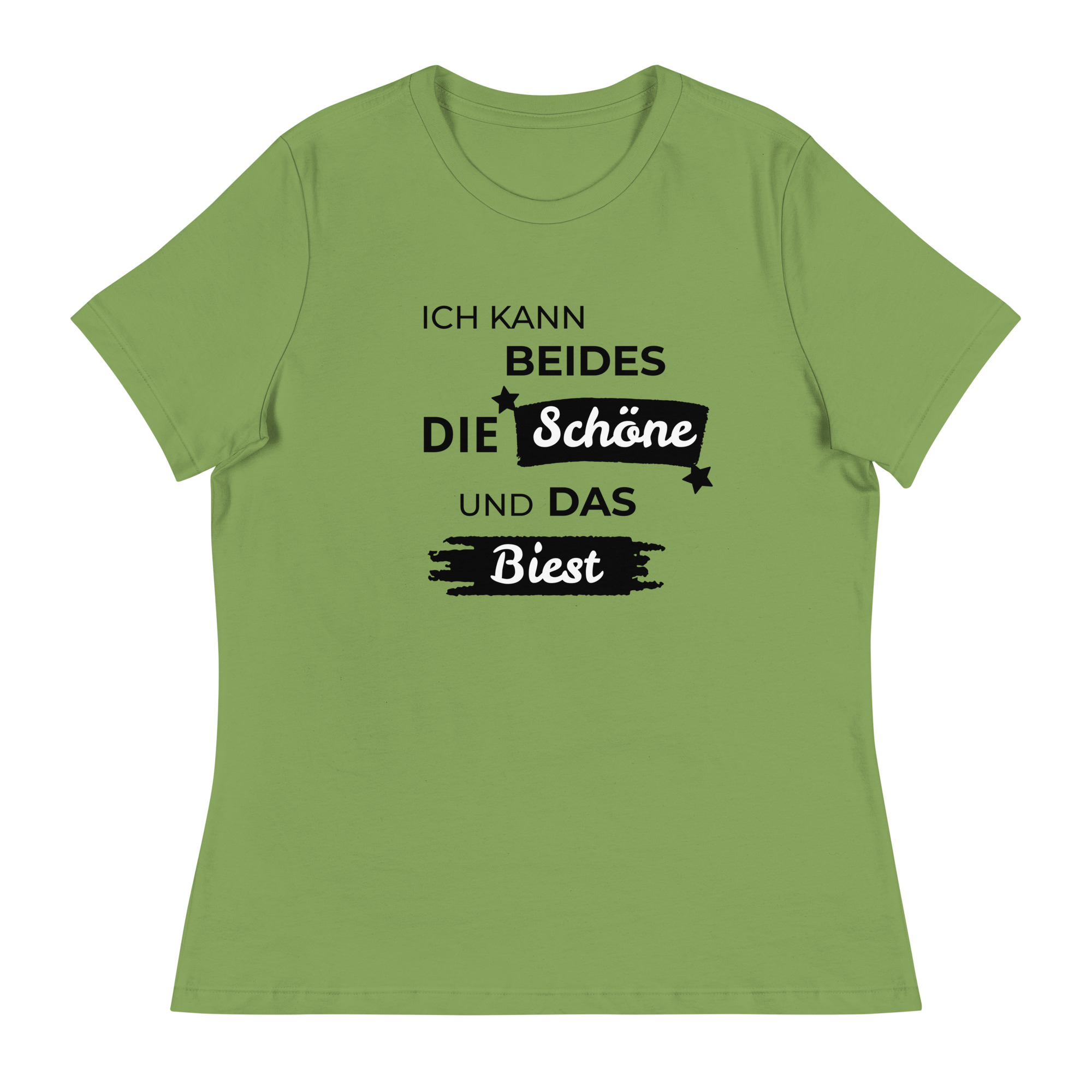 womens-relaxed-t-shirt-leaf-front-666953e23bae6.jpg