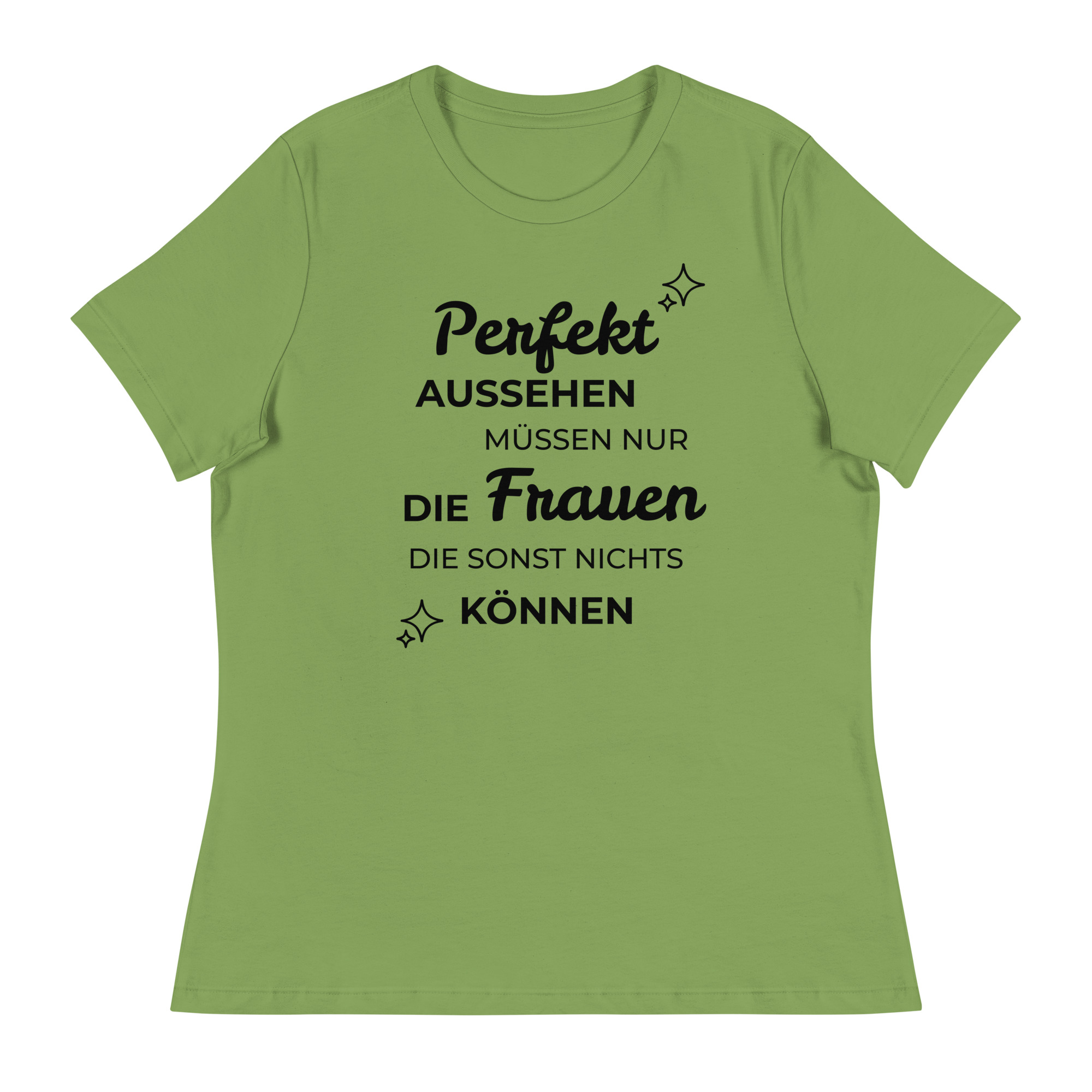 womens-relaxed-t-shirt-leaf-front-66695418501b0.jpg