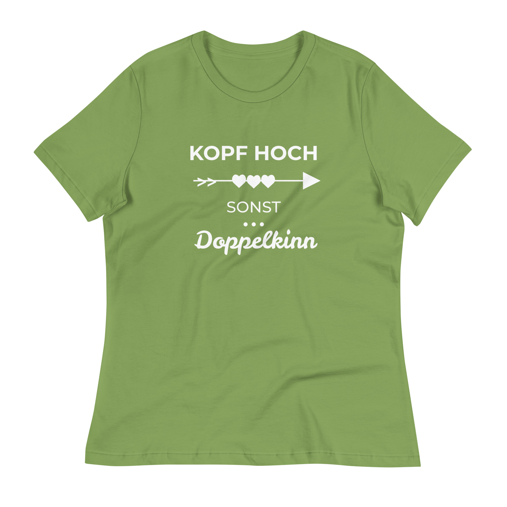 womens-relaxed-t-shirt-leaf-front-666954a01561b.jpg