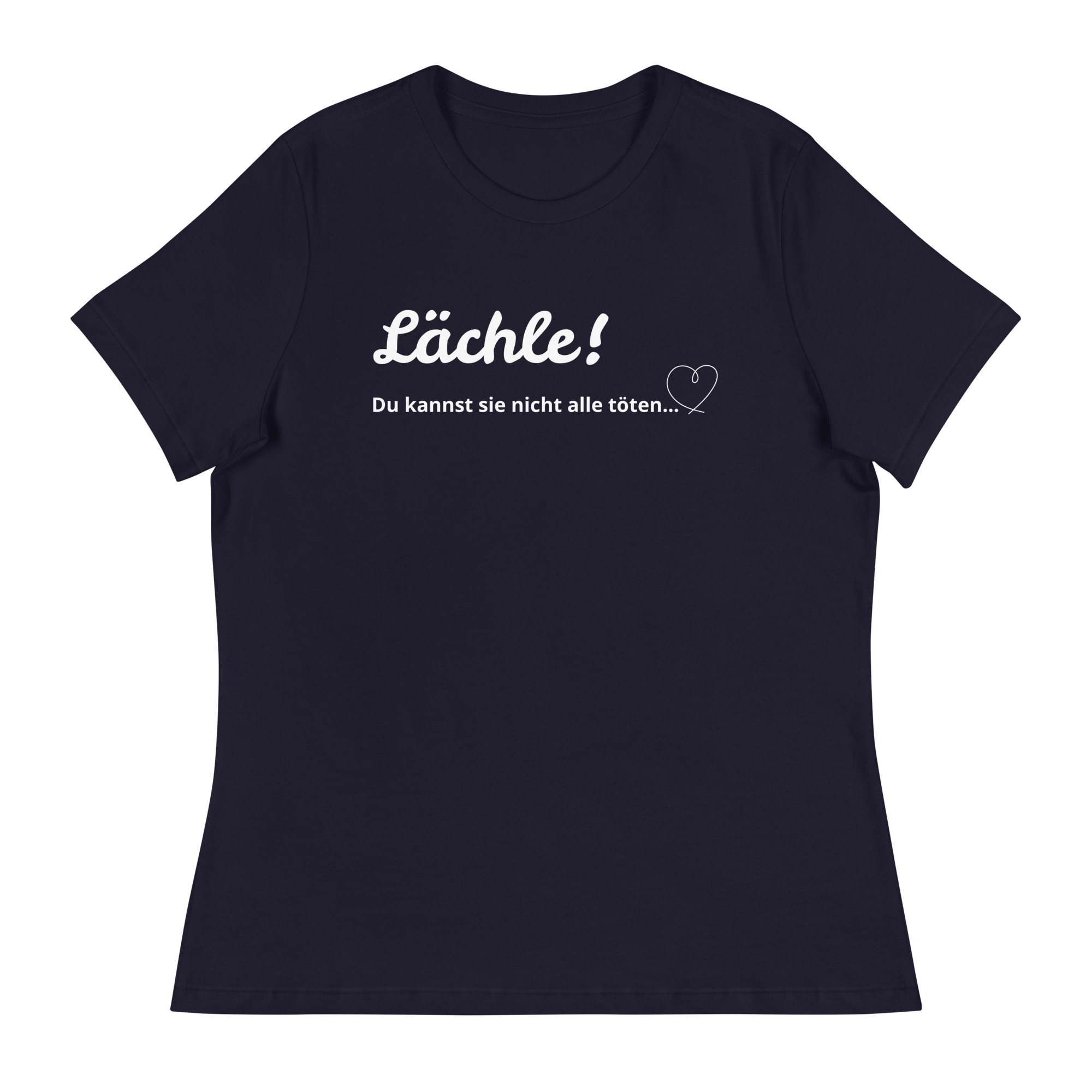womens-relaxed-t-shirt-navy-front-66694f854c1fd.jpg