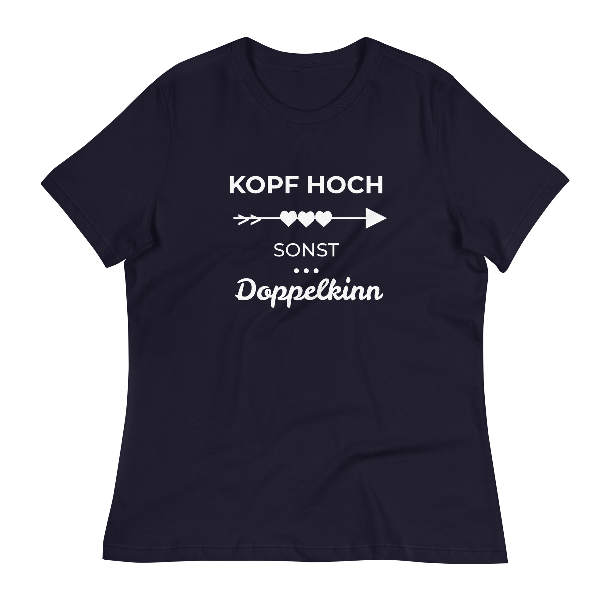 womens-relaxed-t-shirt-navy-front-666954a004dfb.jpg