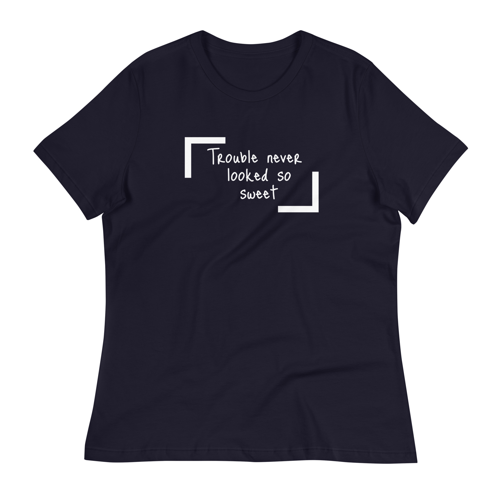 womens-relaxed-t-shirt-navy-front-666aa4bb9c4b4.jpg