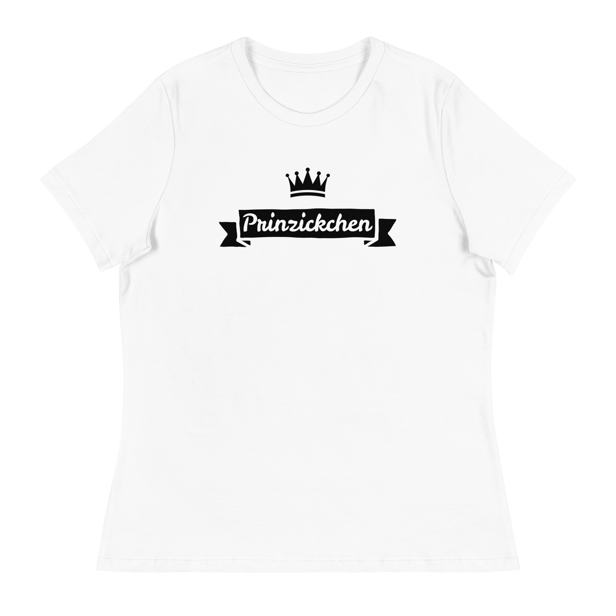 womens-relaxed-t-shirt-white-front-6669512141f68.jpg