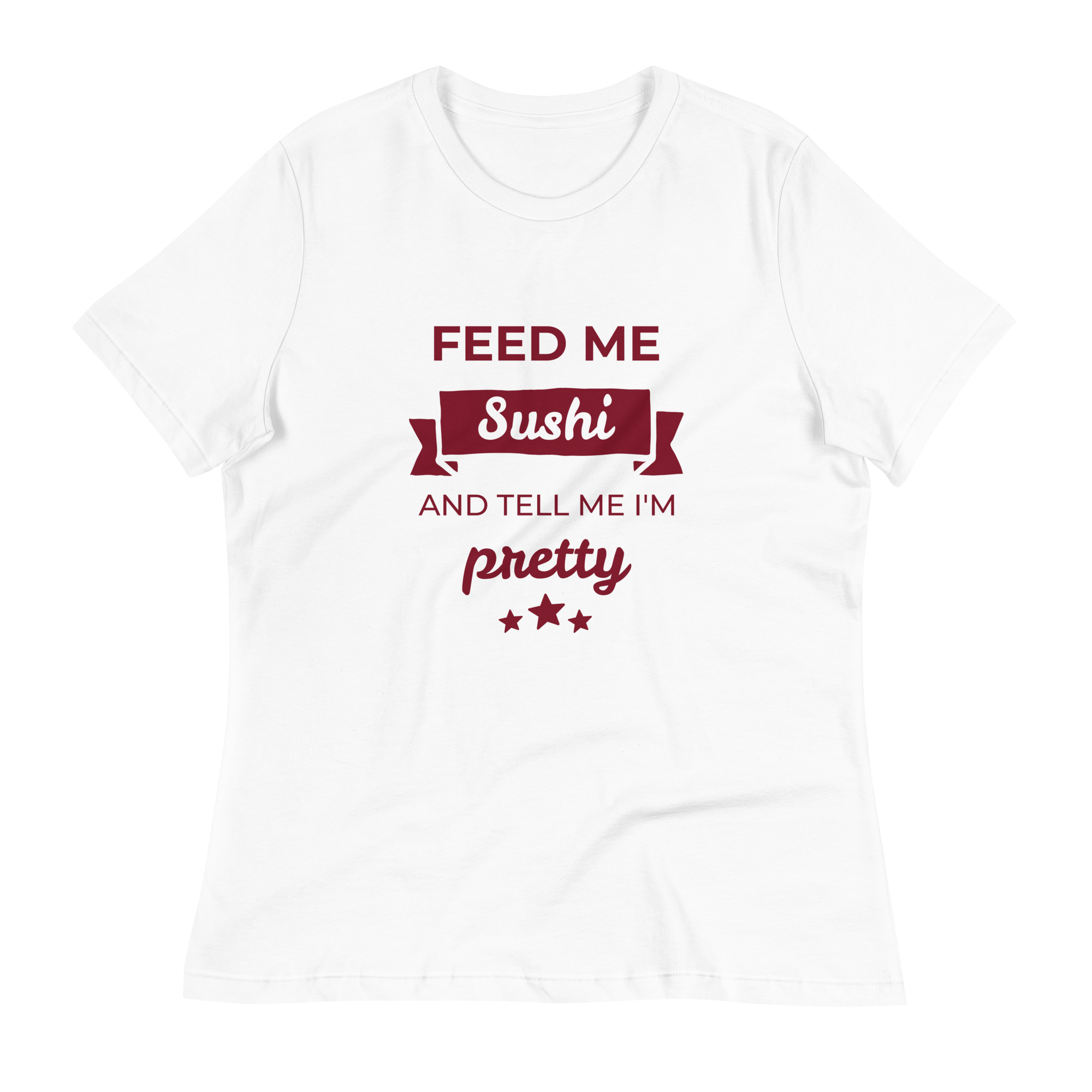 womens-relaxed-t-shirt-white-front-666953a40500b.jpg