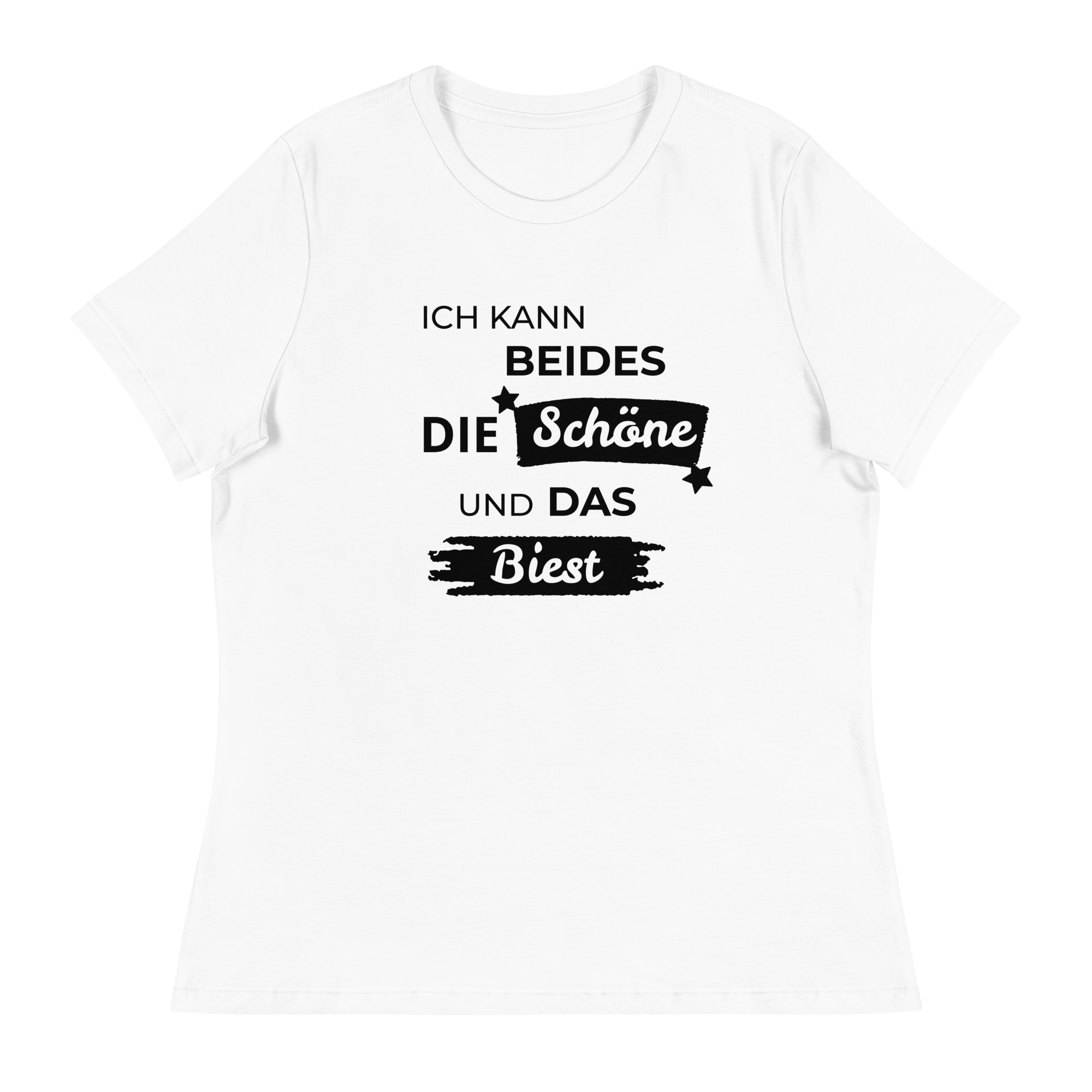 womens-relaxed-t-shirt-white-front-666953e252a00.jpg