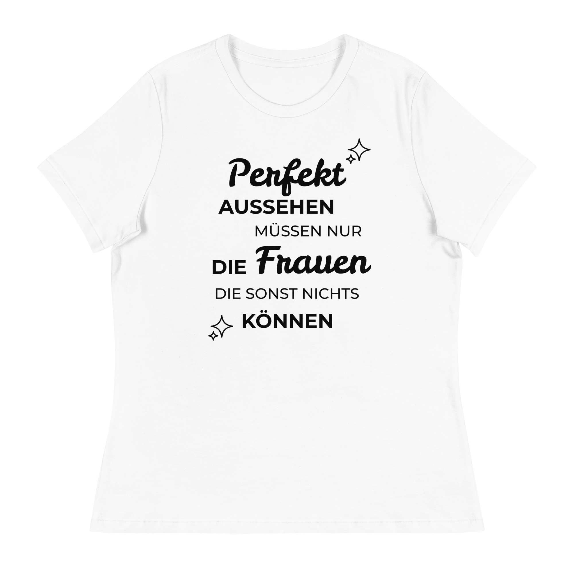 womens-relaxed-t-shirt-white-front-6669541854fd1.jpg