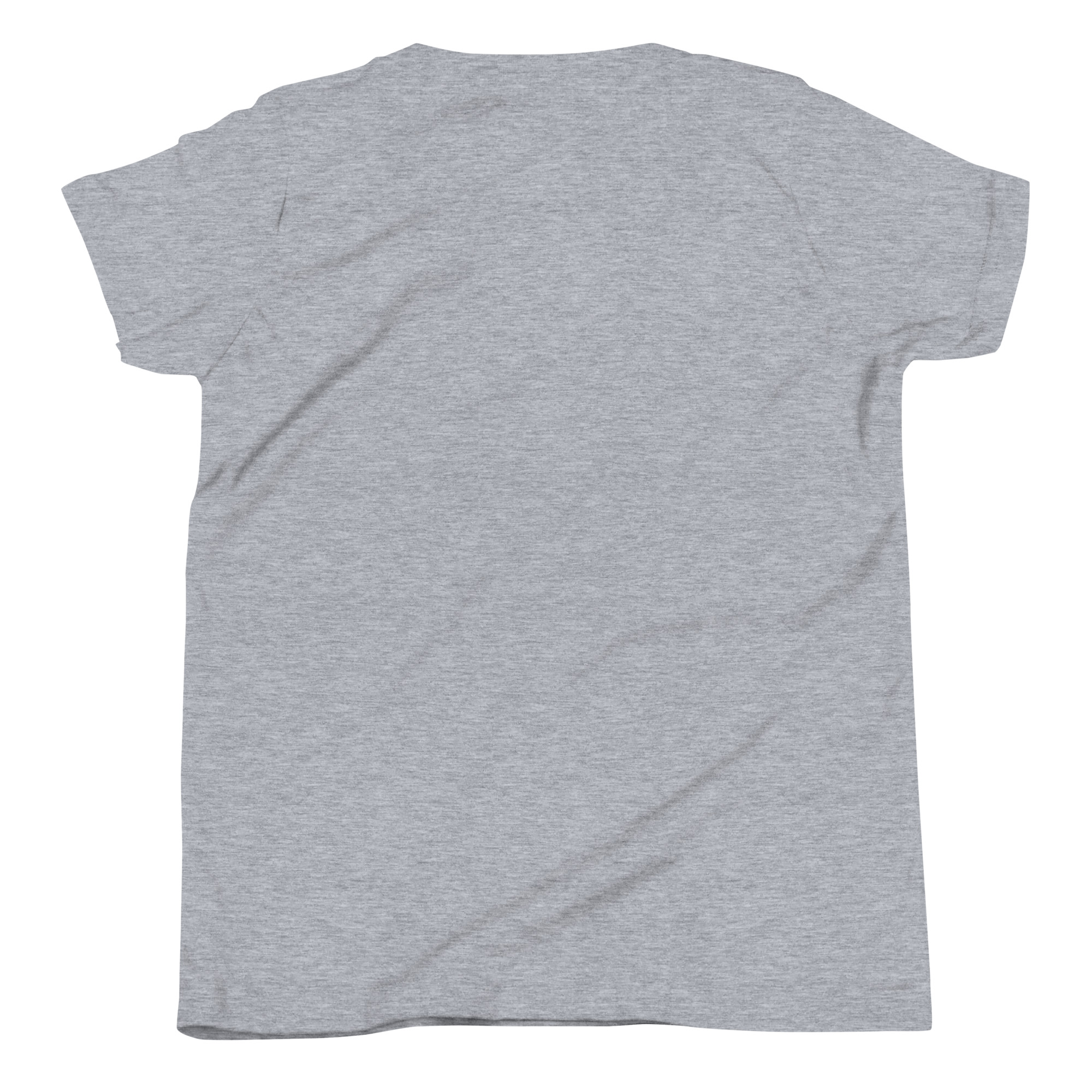 youth-staple-tee-athletic-heather-back-6669499589fd0.jpg