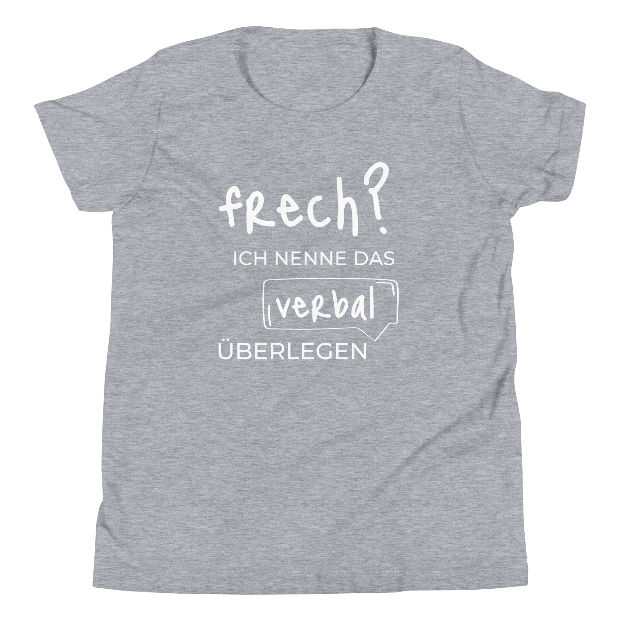 youth-staple-tee-athletic-heather-front-66694995895a8.jpg