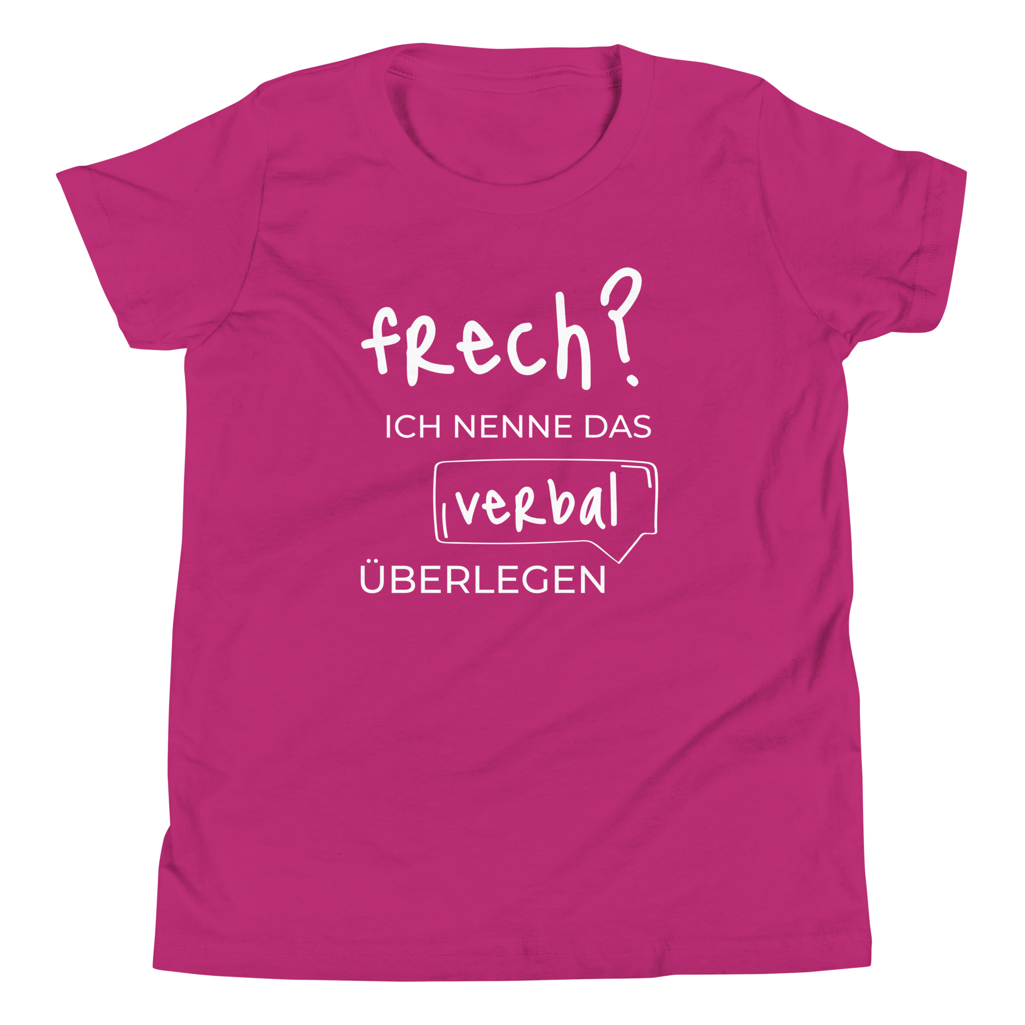 youth-staple-tee-berry-front-6669499585911.jpg