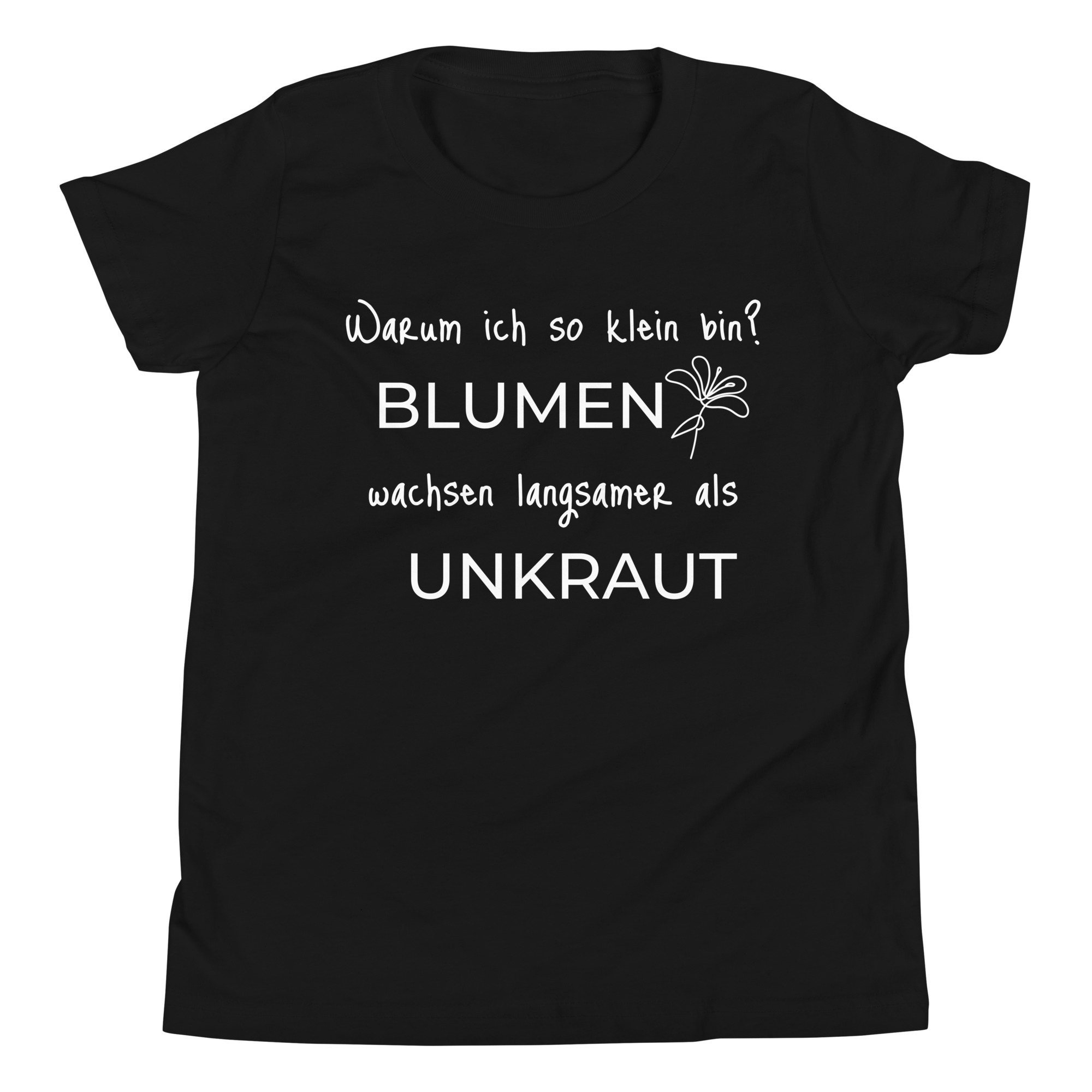 youth-staple-tee-black-front-666a992a80ab2.jpg