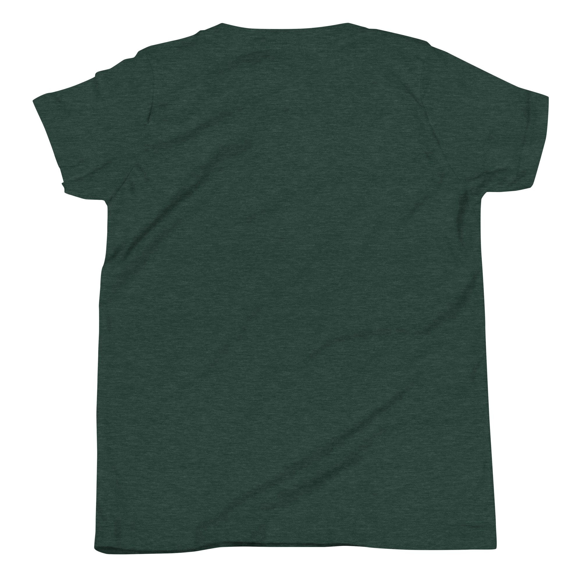 youth-staple-tee-heather-forest-back-666949958653c.jpg