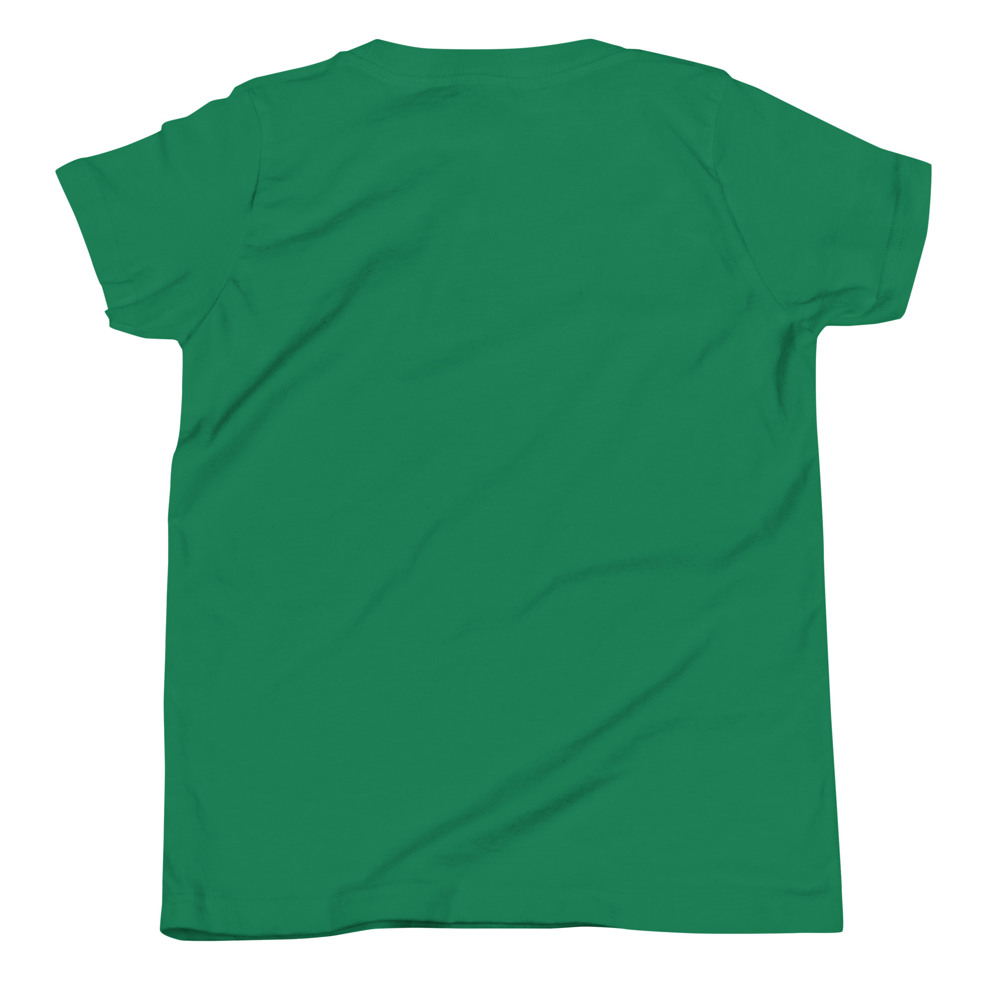 youth-staple-tee-kelly-back-66694995871b4.jpg