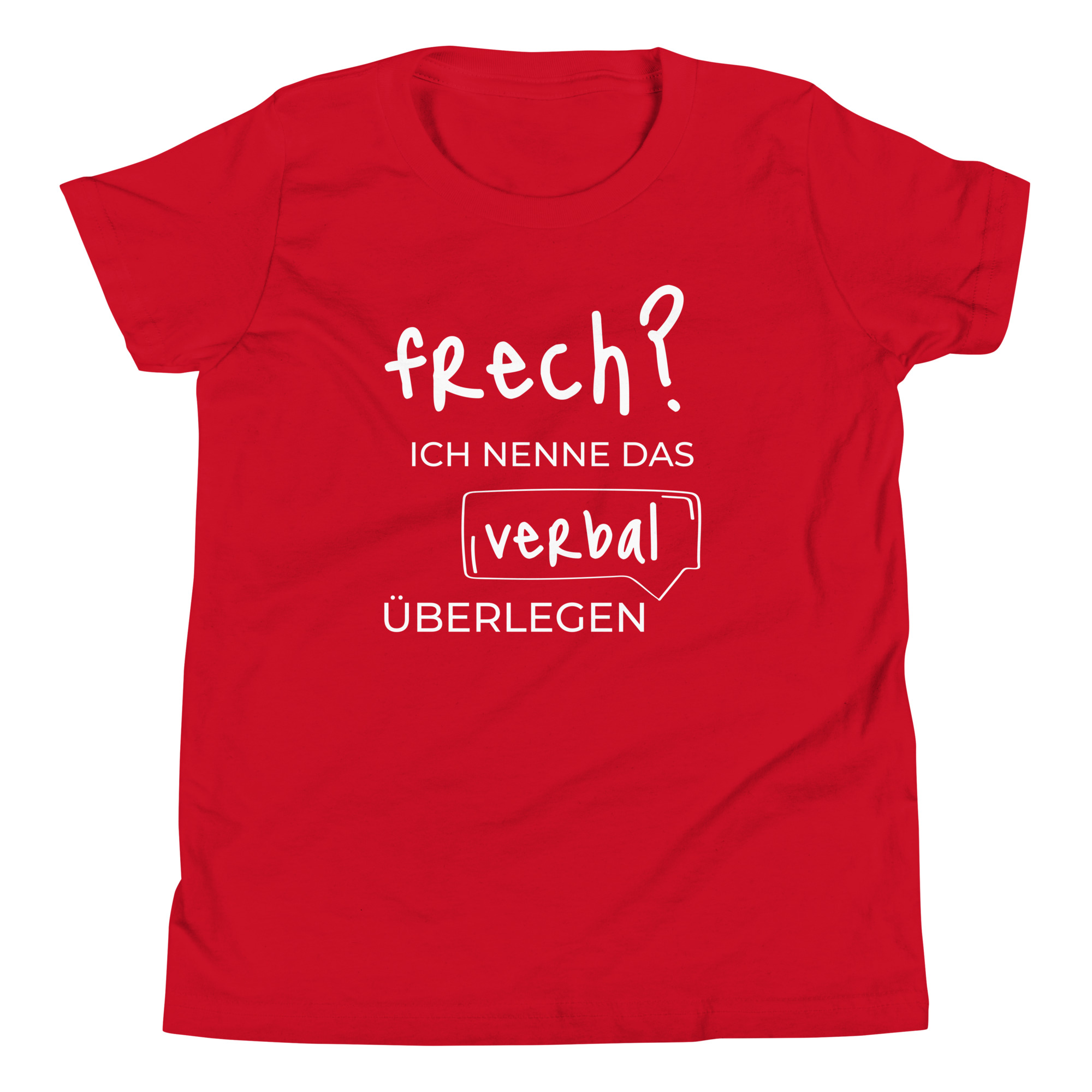 youth-staple-tee-red-front-6669499581fa2.jpg