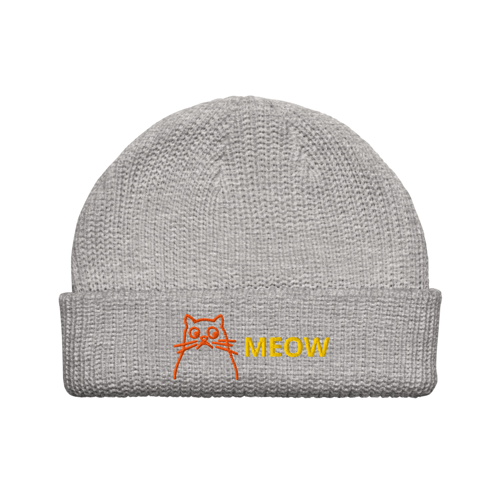 fisherman-beanie-athletic-heather-front-6733a970bc5a0.jpg