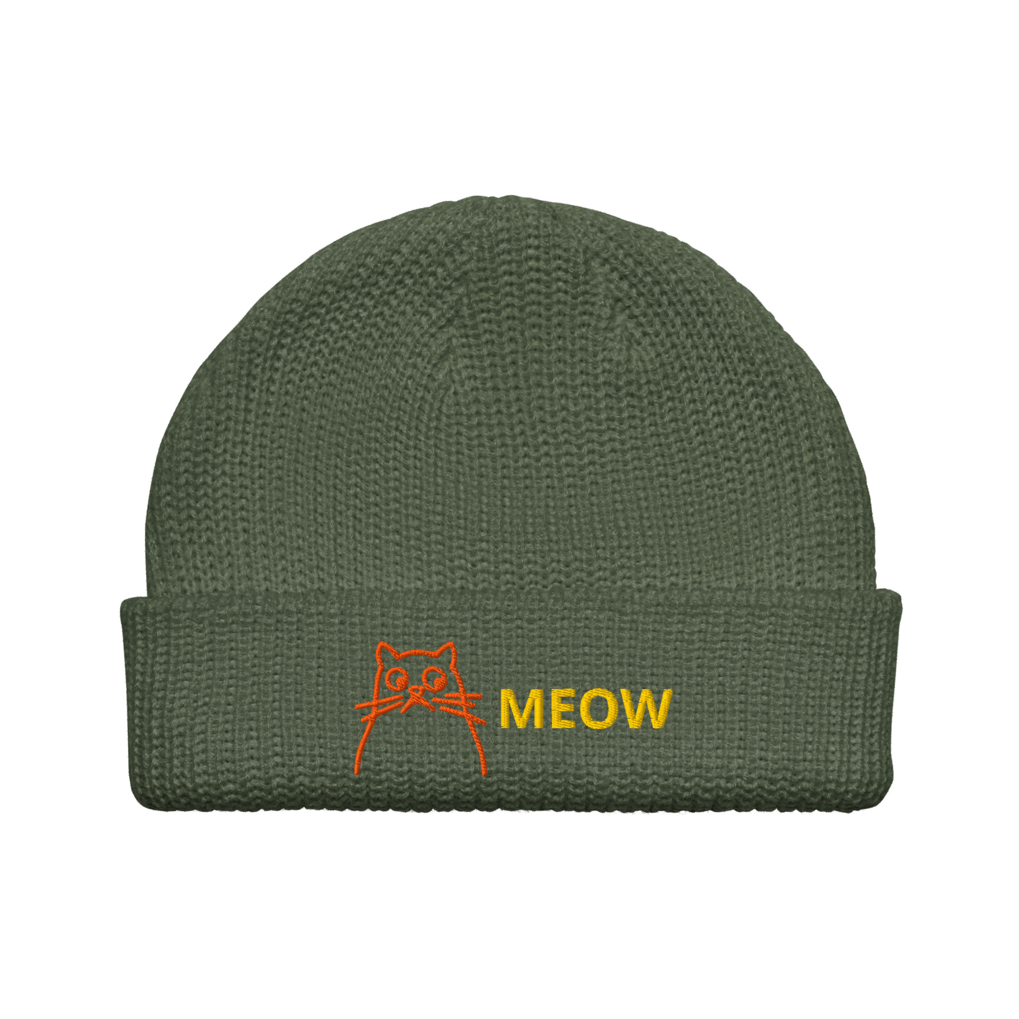 fisherman-beanie-cypress-front-6733a970bc51c.jpg