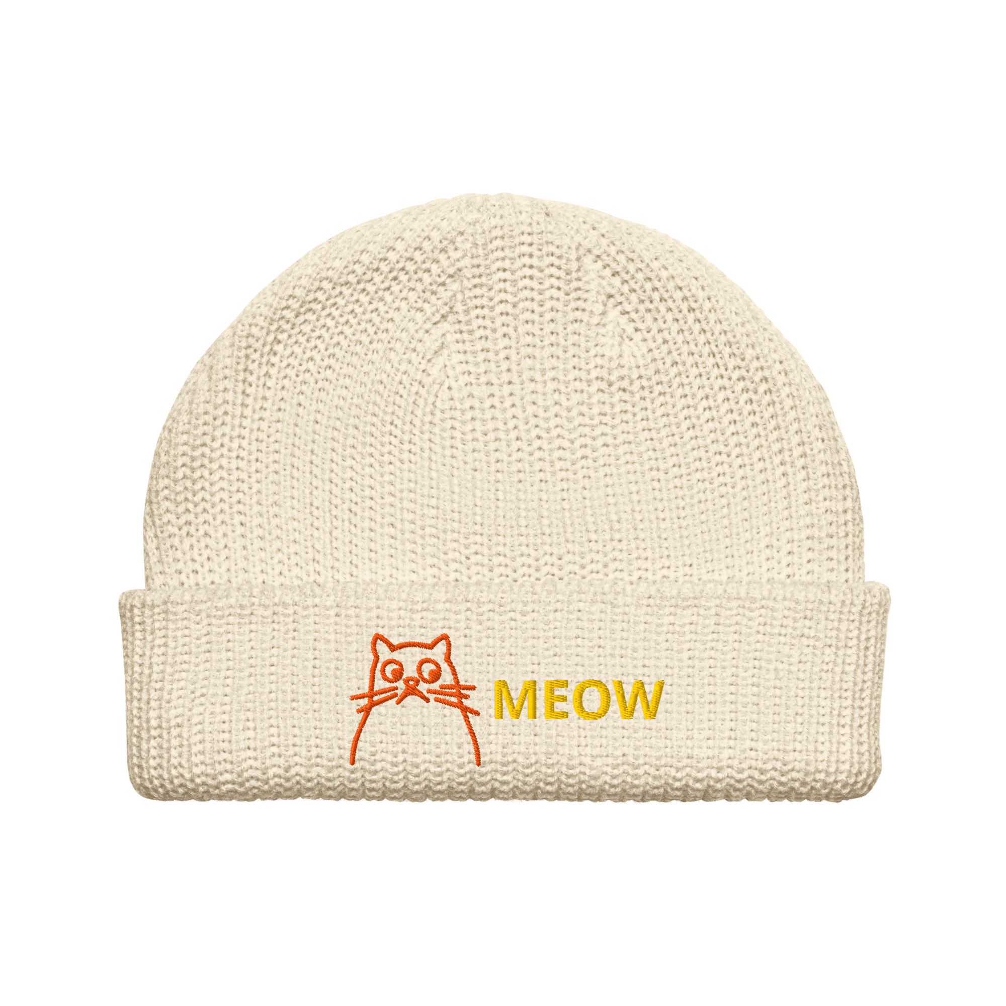 fisherman-beanie-ecru-front-6733a970bc61f.jpg