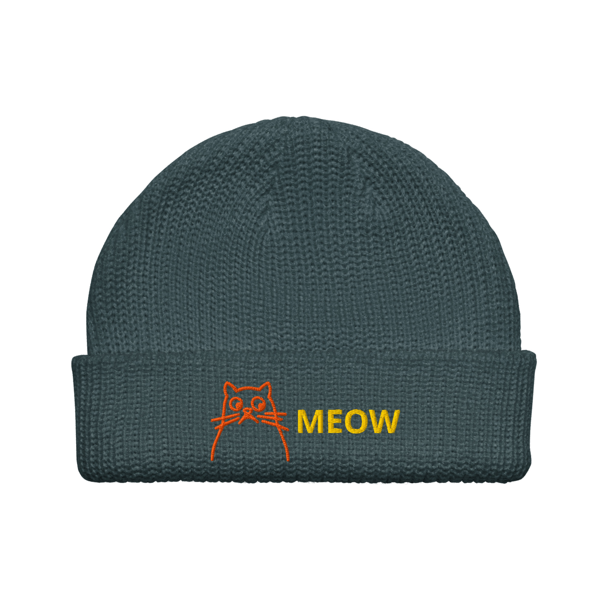 fisherman-beanie-petrol-blue-front-6733a970bc477.jpg