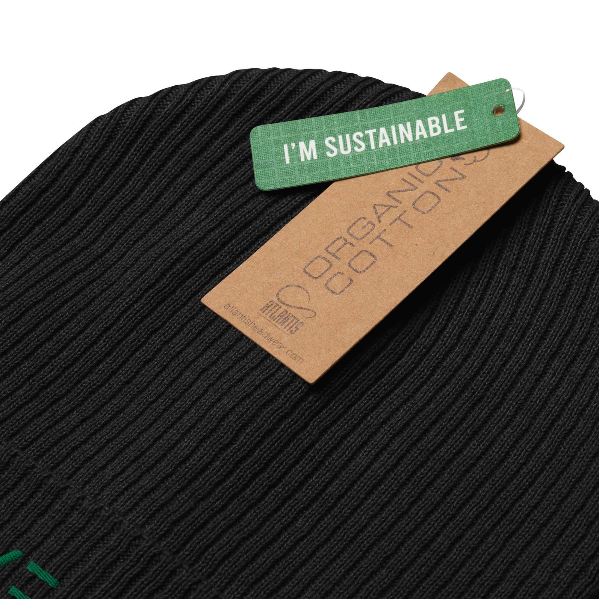 organic-ribbed-beanie-black-product-details-6727a4702d9a9.jpg