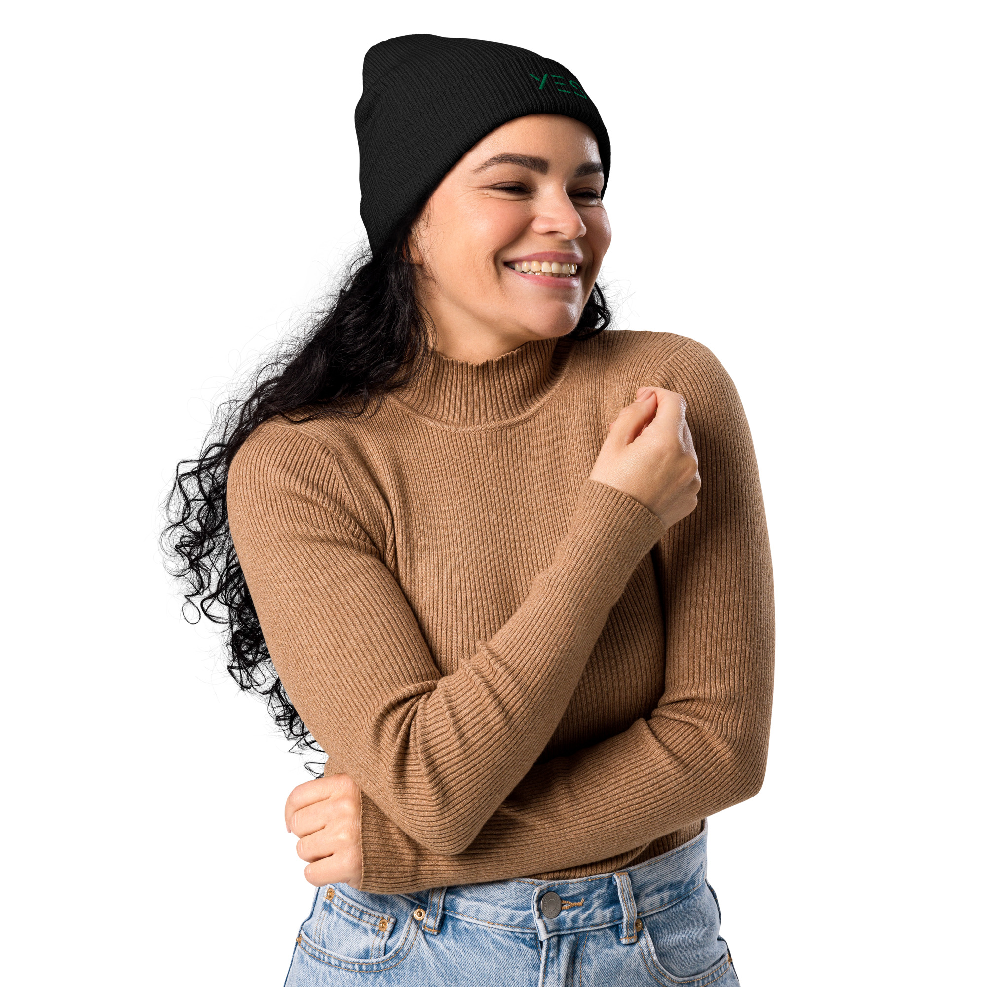 organic-ribbed-beanie-black-right-front-6727a4702dad0.jpg
