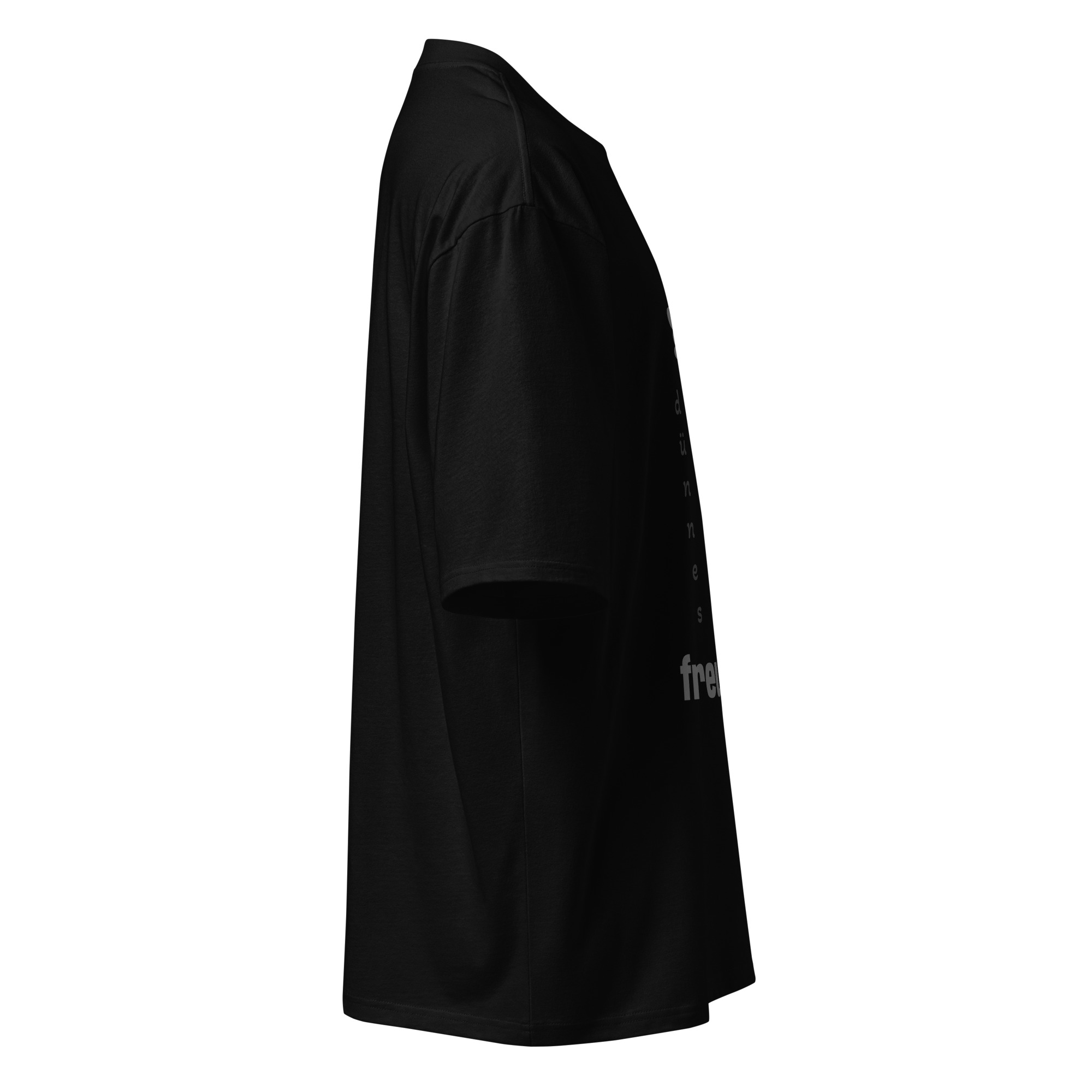oversized-heavyweight-t-shirt-black-right-67434d48a918f.jpg