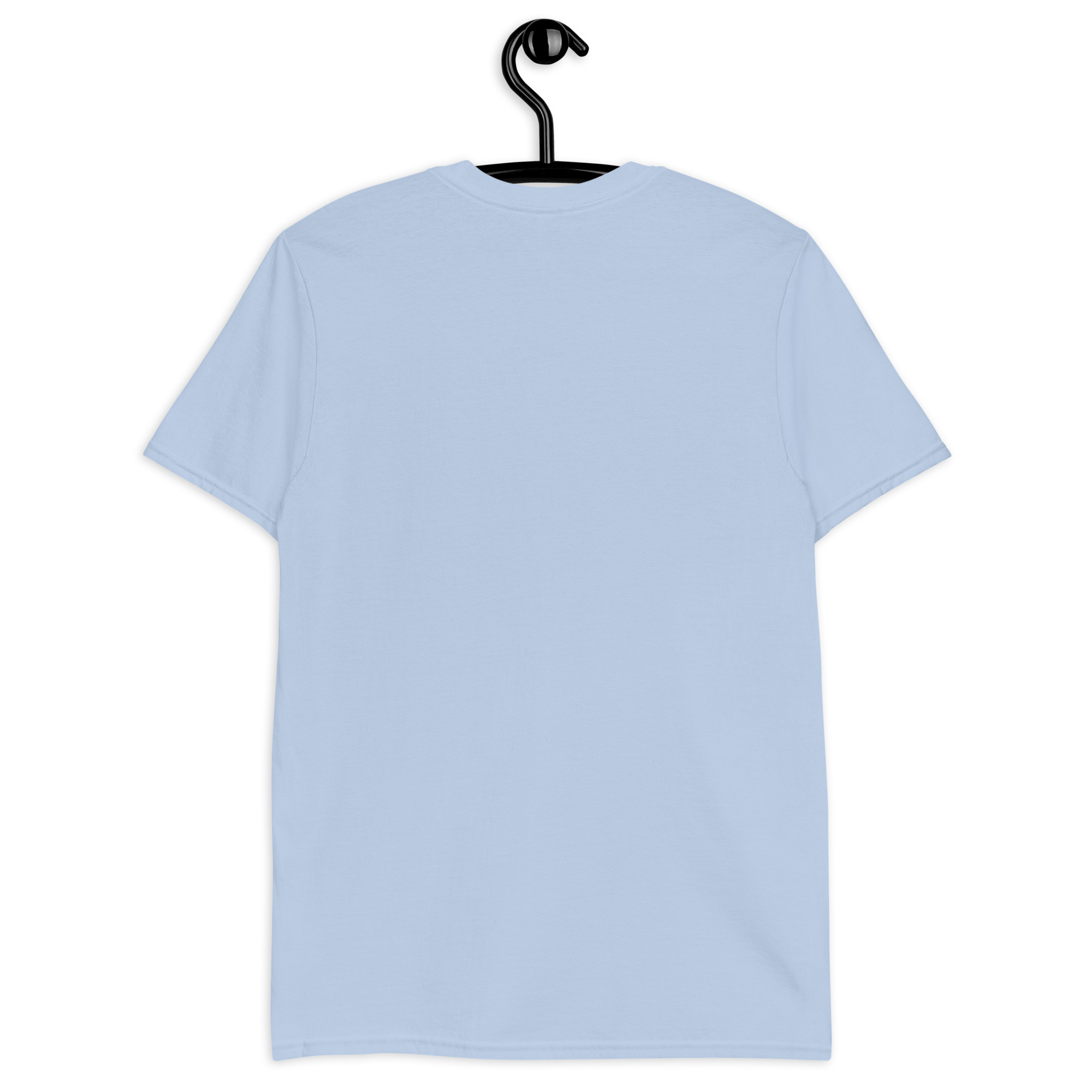 unisex-basic-softstyle-t-shirt-light-blue-back-67434c9ab5afc.jpg