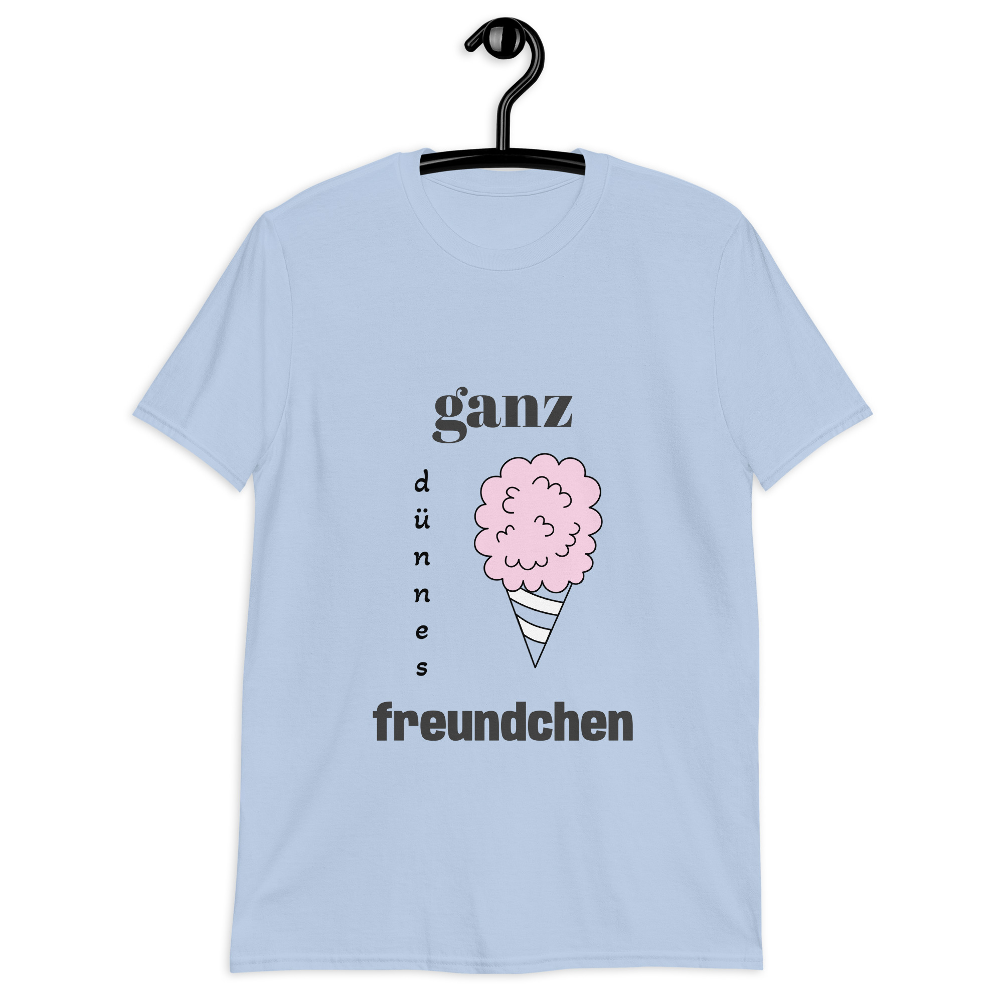 unisex-basic-softstyle-t-shirt-light-blue-front-67434c9ab473a.jpg