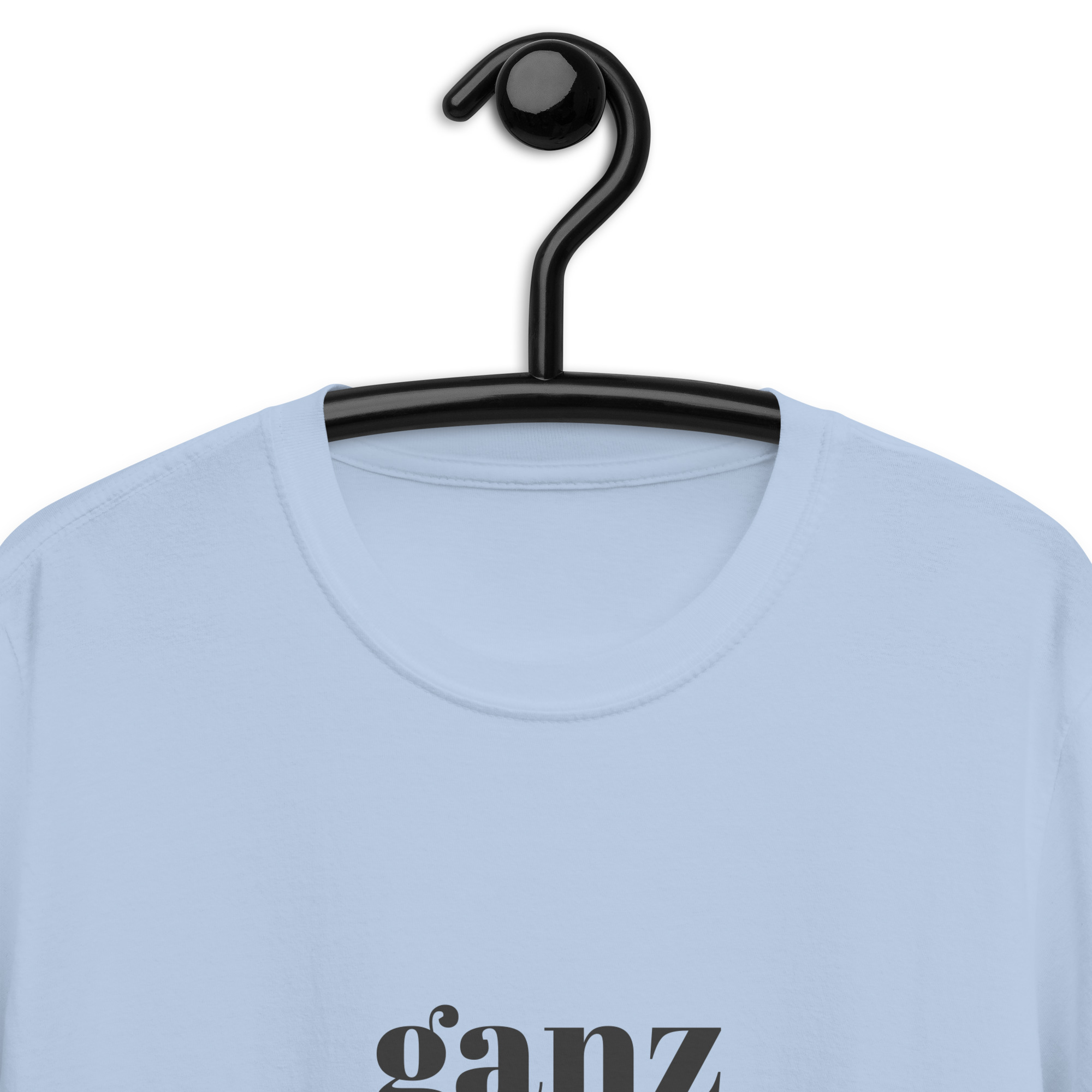 unisex-basic-softstyle-t-shirt-light-blue-zoomed-in-67434c9ab6481.jpg