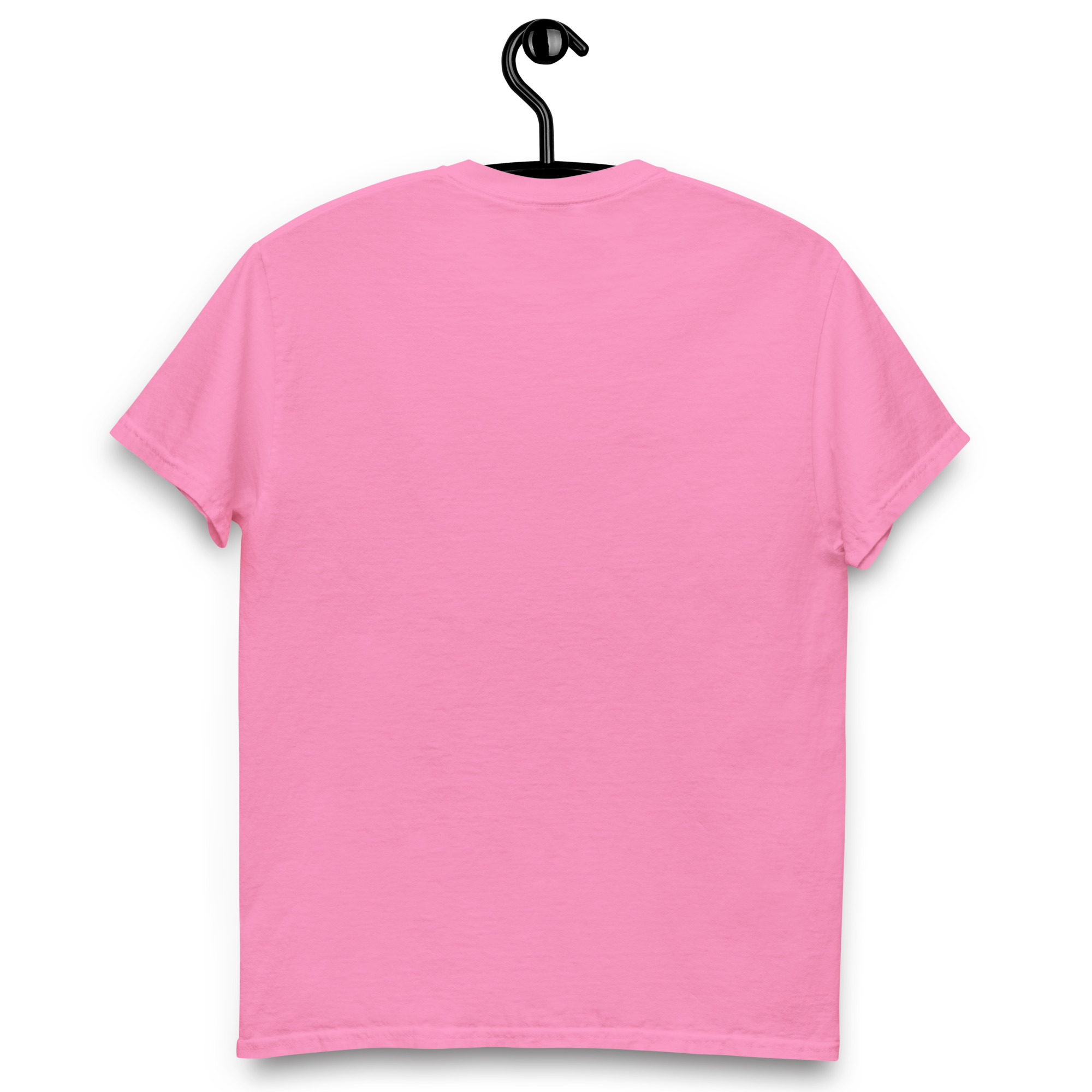 unisex-classic-tee-azalea-back-6733aa98a007a.jpg