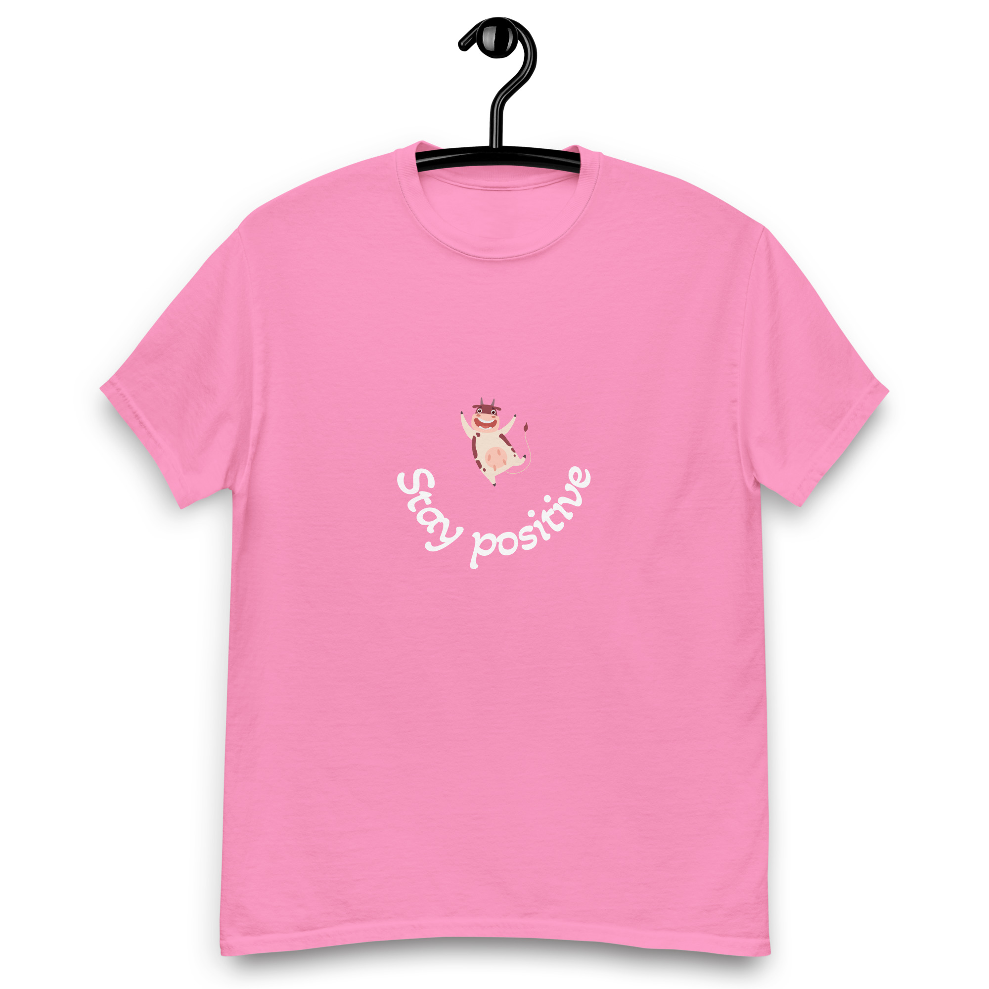 unisex-classic-tee-azalea-front-6733aa989e9ad.jpg