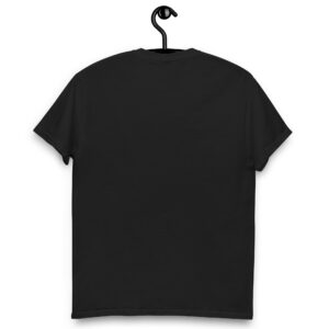 Klassisches Unisex T-Shirt