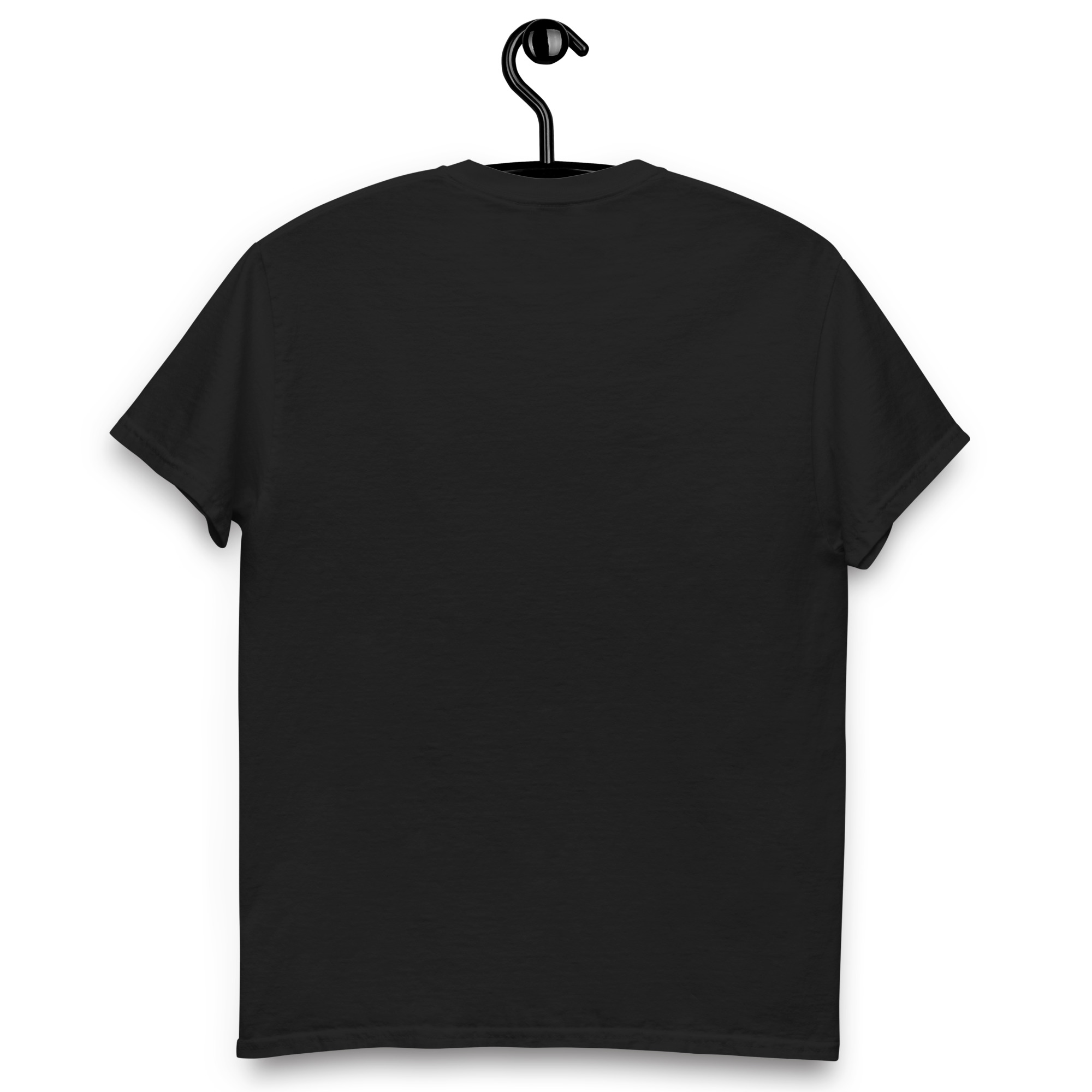 unisex-classic-tee-black-back-673a33bf02537.jpg
