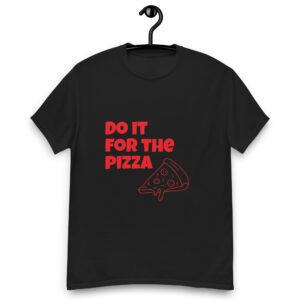 Klassisches Unisex T-Shirt