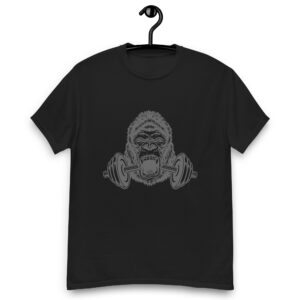 Klassisches Unisex T-Shirt