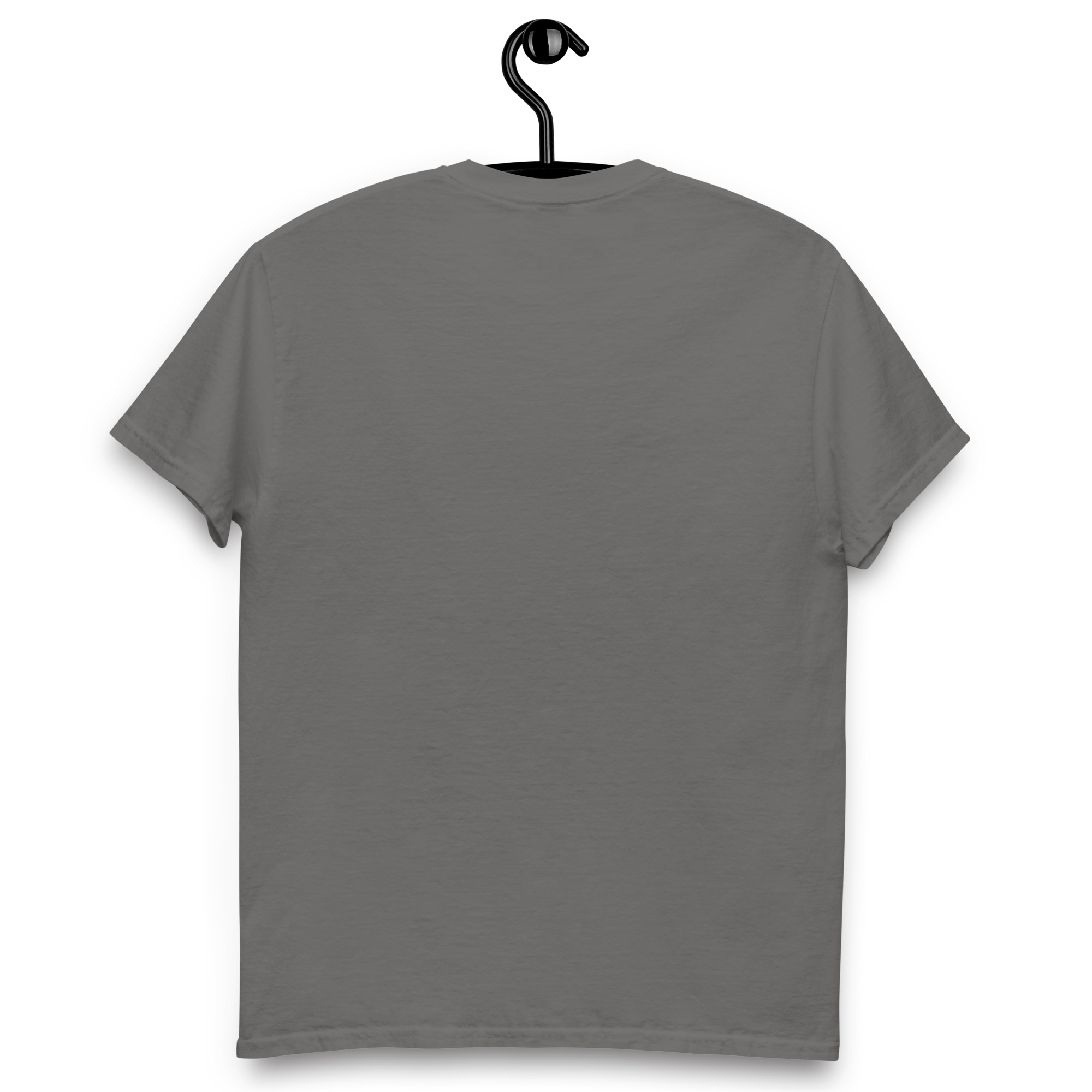 unisex-classic-tee-charcoal-back-673a33bf08f05.jpg