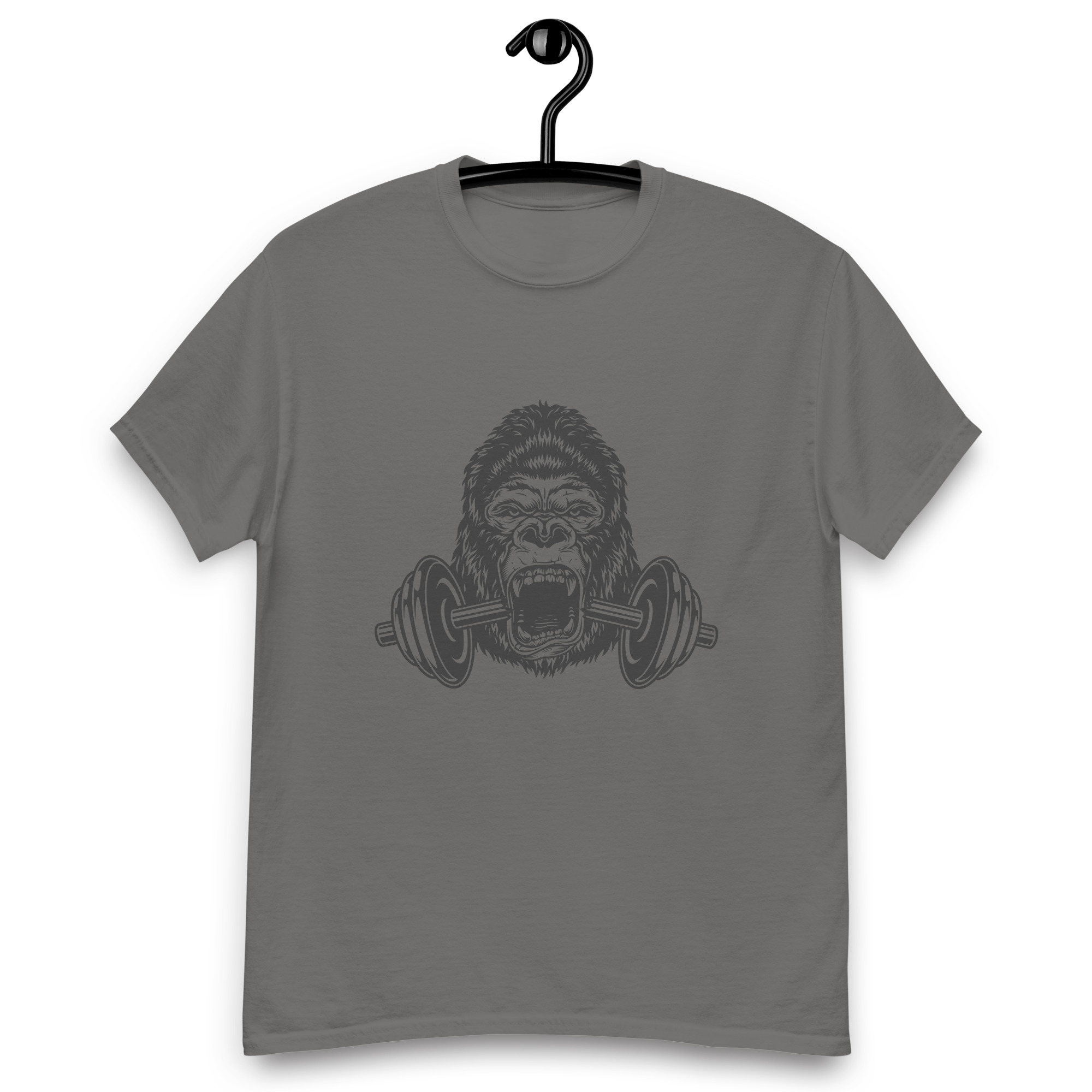 unisex-classic-tee-charcoal-front-673e25e25539c.jpg