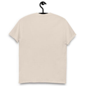 Klassisches Unisex T-Shirt