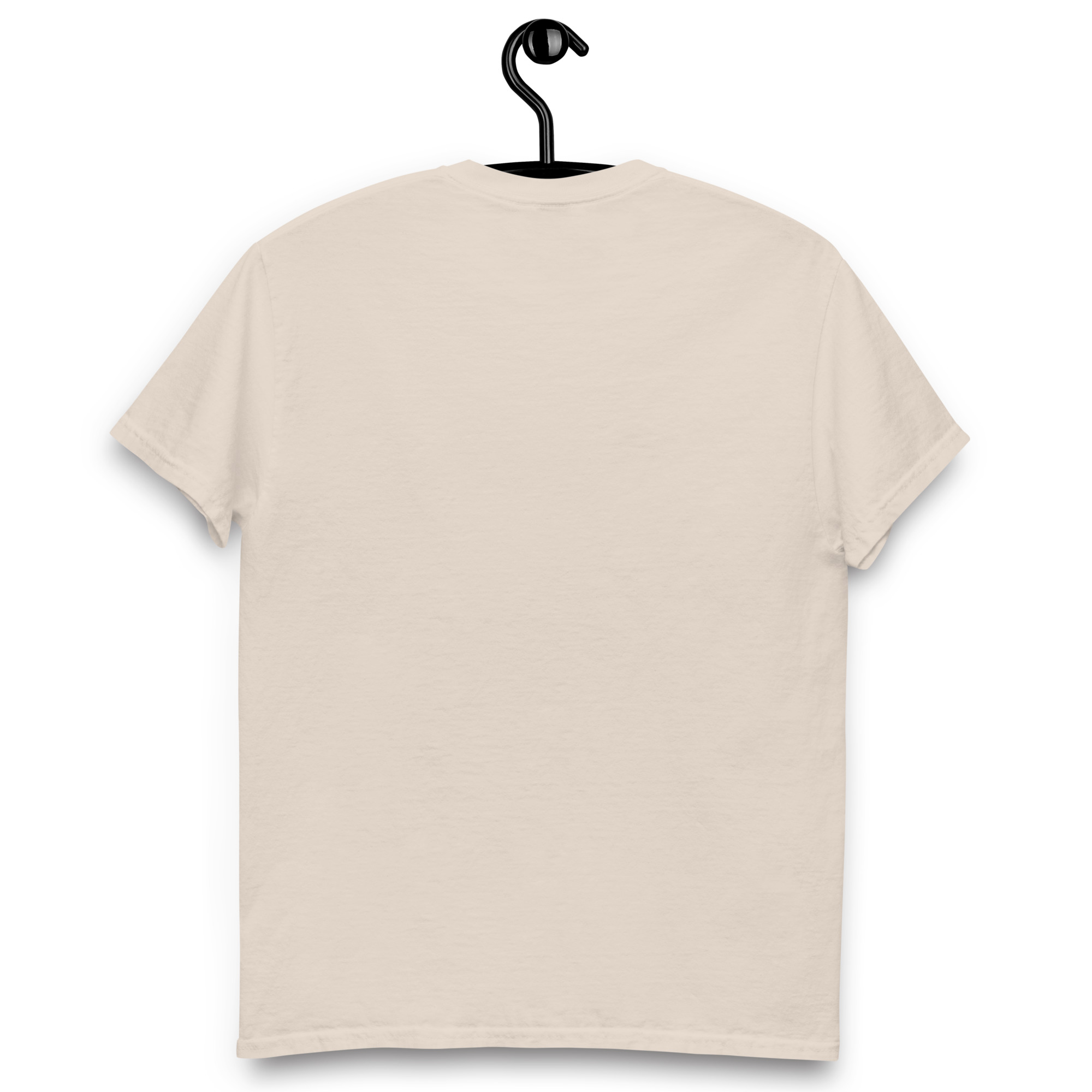 unisex-classic-tee-natural-back-673a33bf159d8.jpg