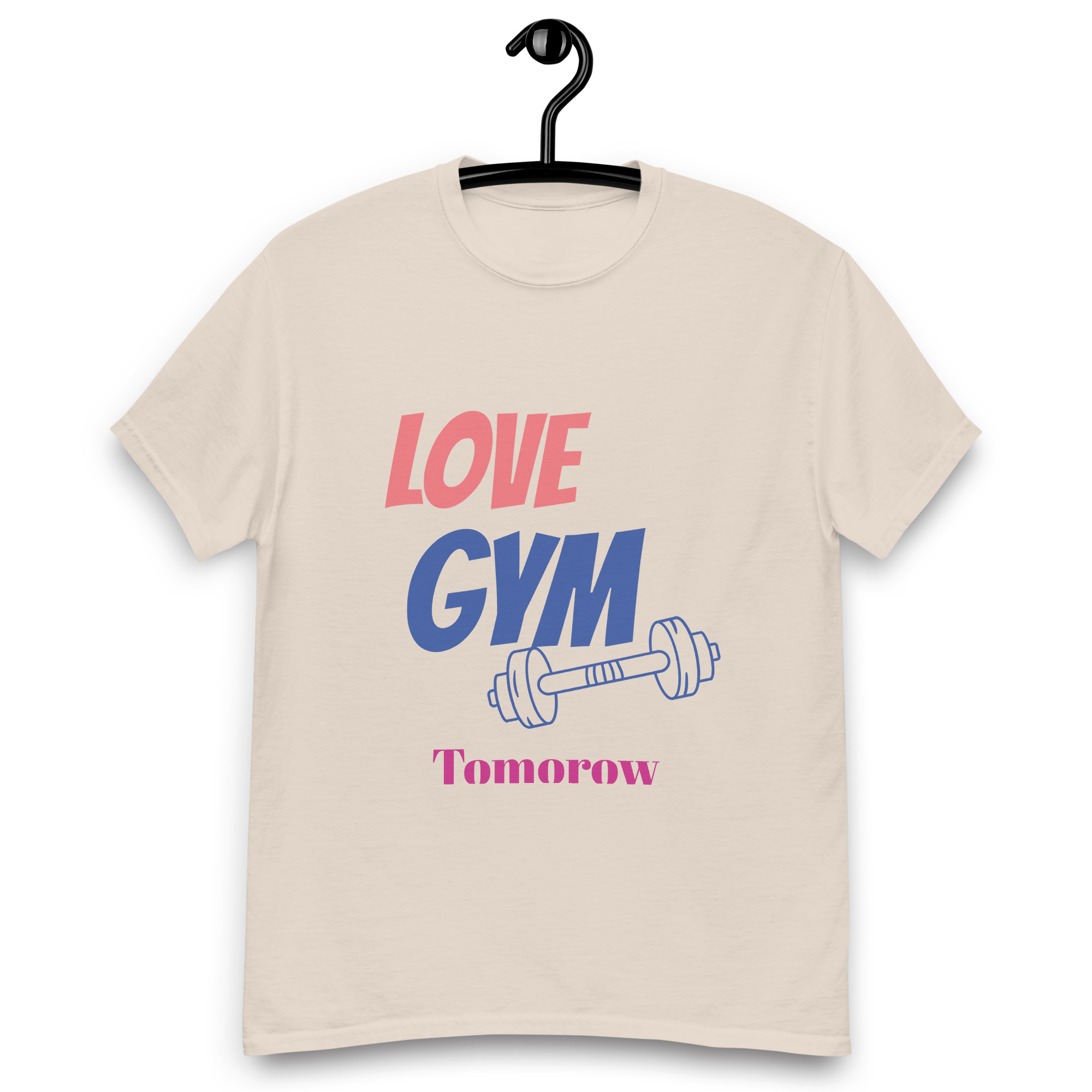 unisex-classic-tee-natural-front-673a281fdecb0.jpg