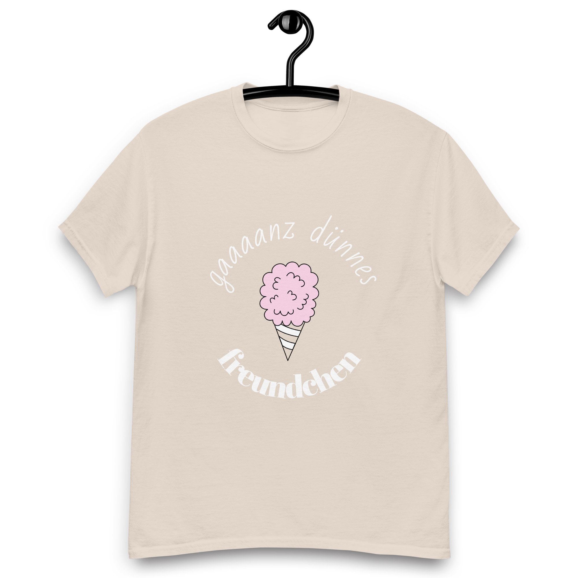 unisex-classic-tee-natural-front-673a2e6cf208c.jpg
