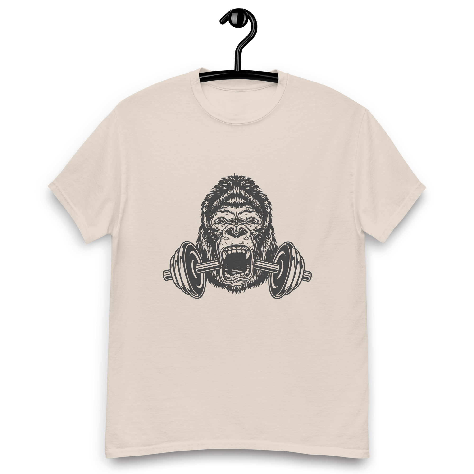 unisex-classic-tee-natural-front-673e25e25eb05.jpg