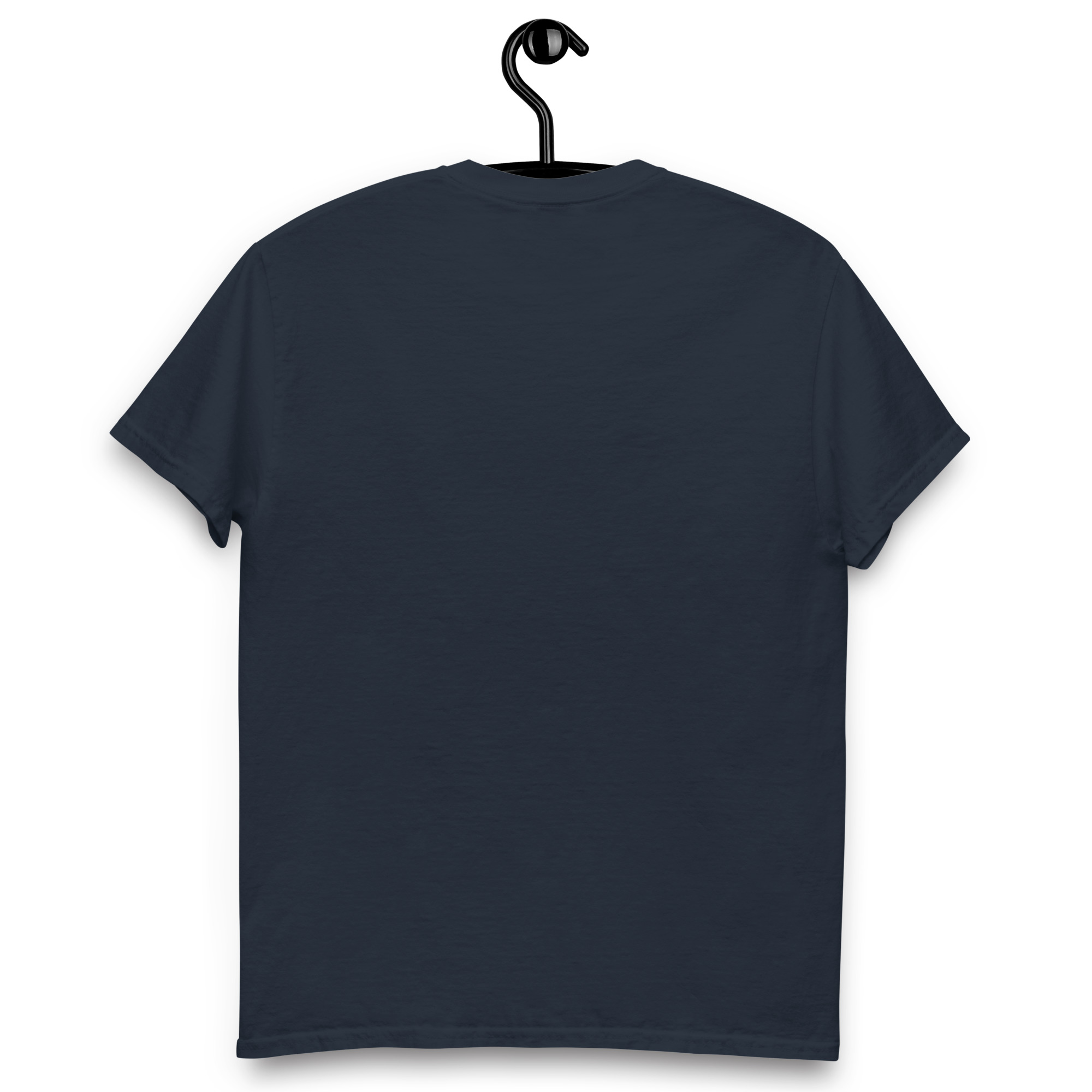 unisex-classic-tee-navy-back-673e25e253ff6.jpg