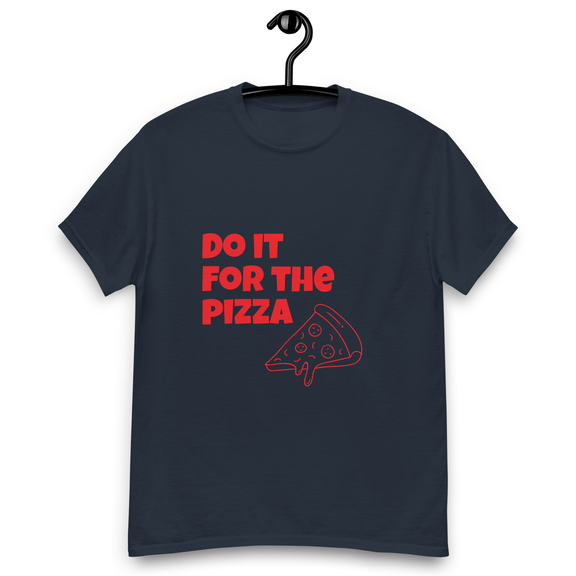 unisex-classic-tee-navy-front-673a33bf0366f.jpg