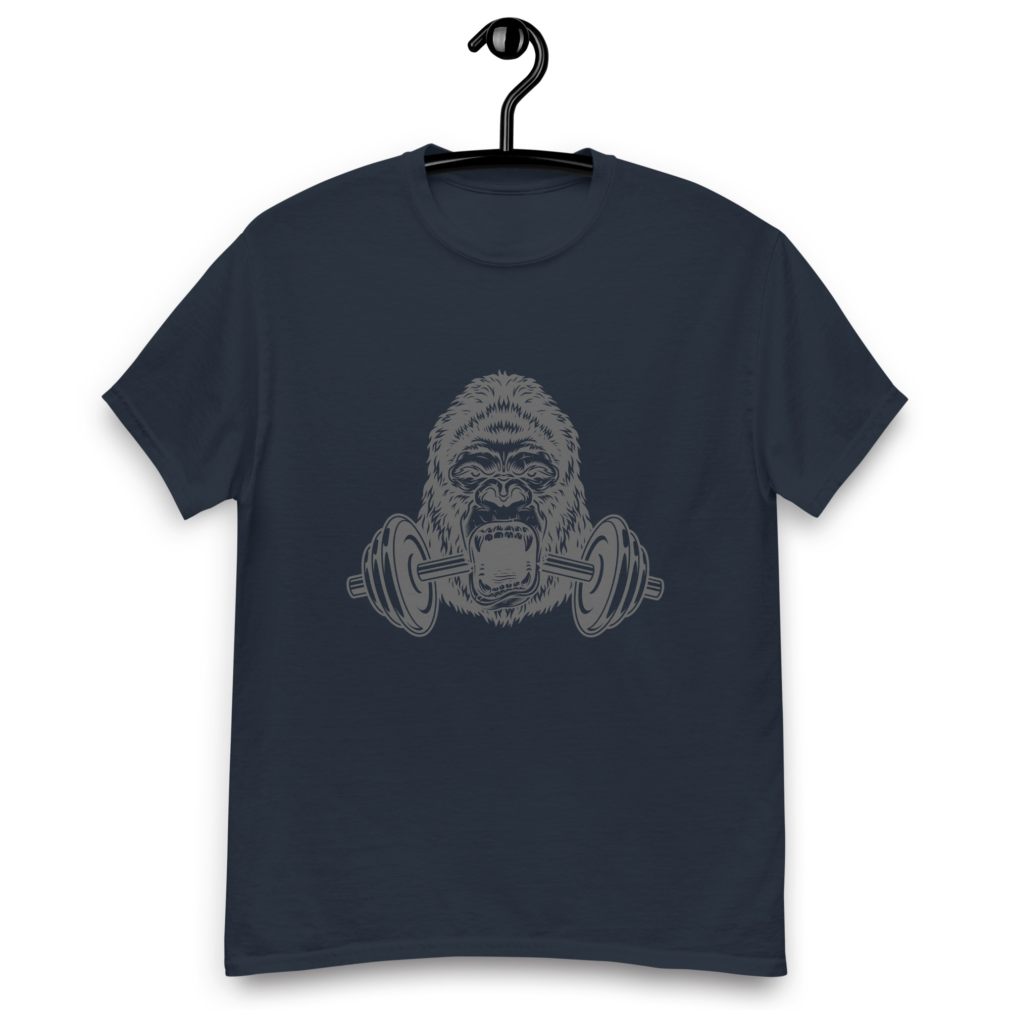 unisex-classic-tee-navy-front-673e25e25265b.jpg