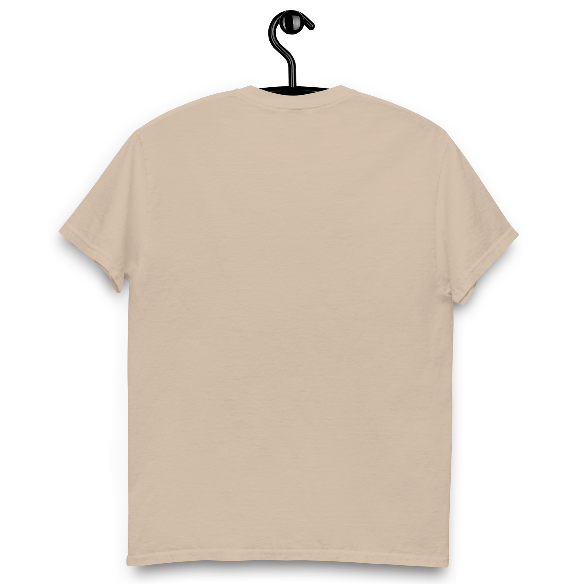 unisex-classic-tee-sand-back-6733aa98a40f6.jpg