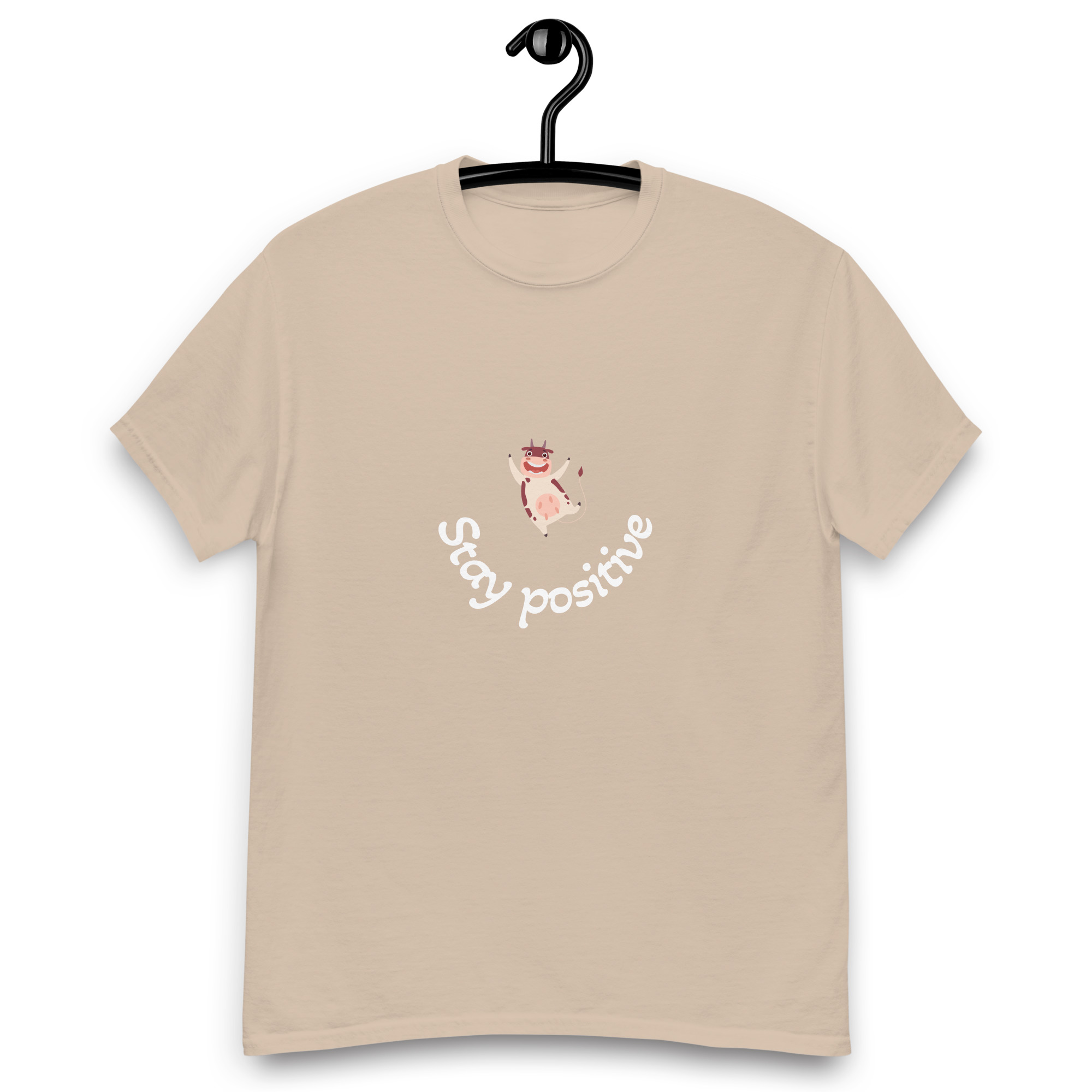 unisex-classic-tee-sand-front-6733aa98a1cdd.jpg