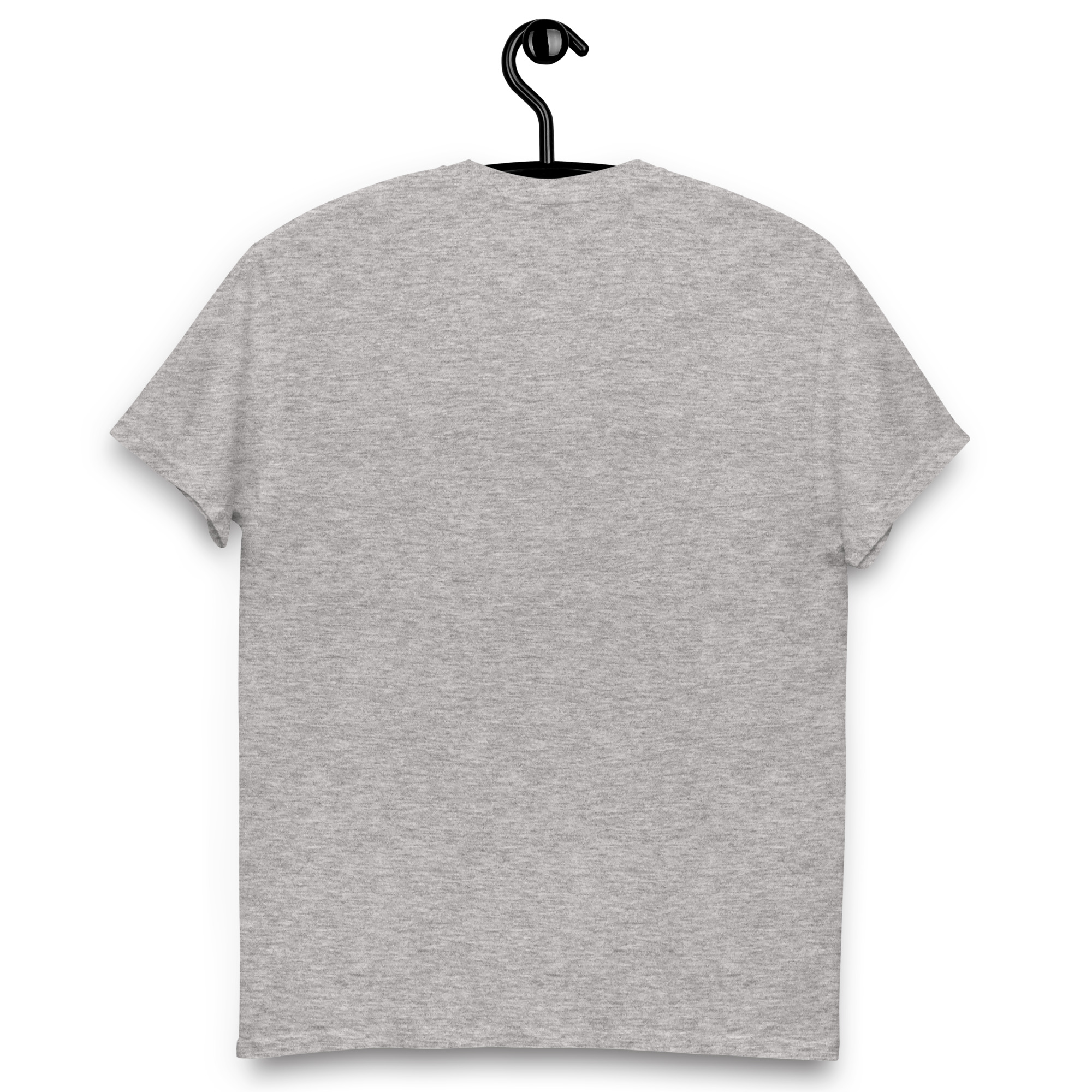 unisex-classic-tee-sport-grey-back-673a33bf0f3a9.jpg