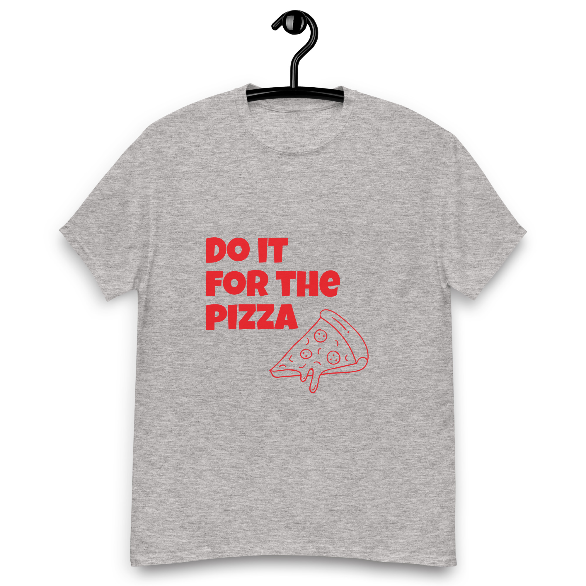 unisex-classic-tee-sport-grey-front-673a33bf0aff9.jpg
