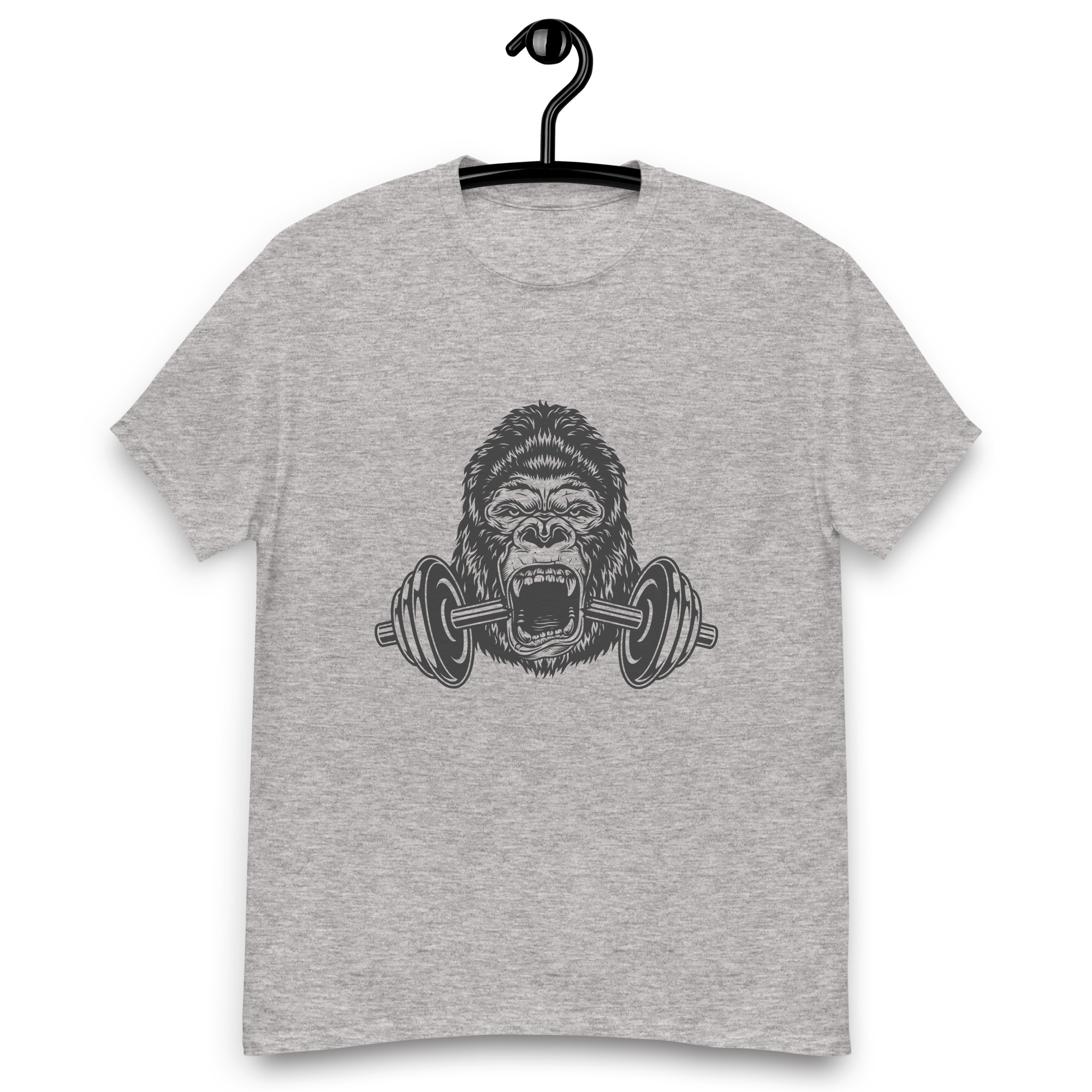 unisex-classic-tee-sport-grey-front-673e25e2596d6.jpg