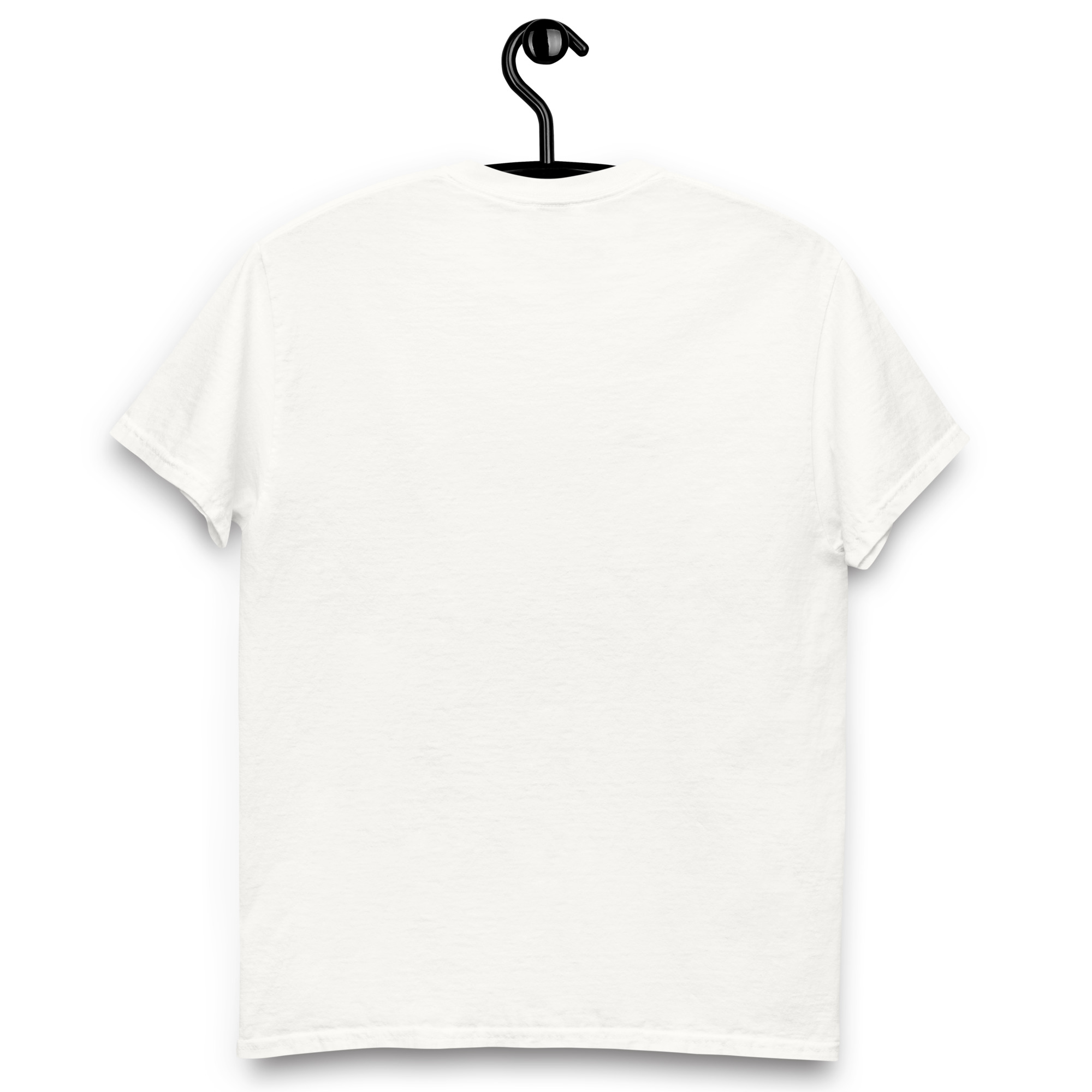 unisex-classic-tee-white-back-673a33bf1d141.jpg